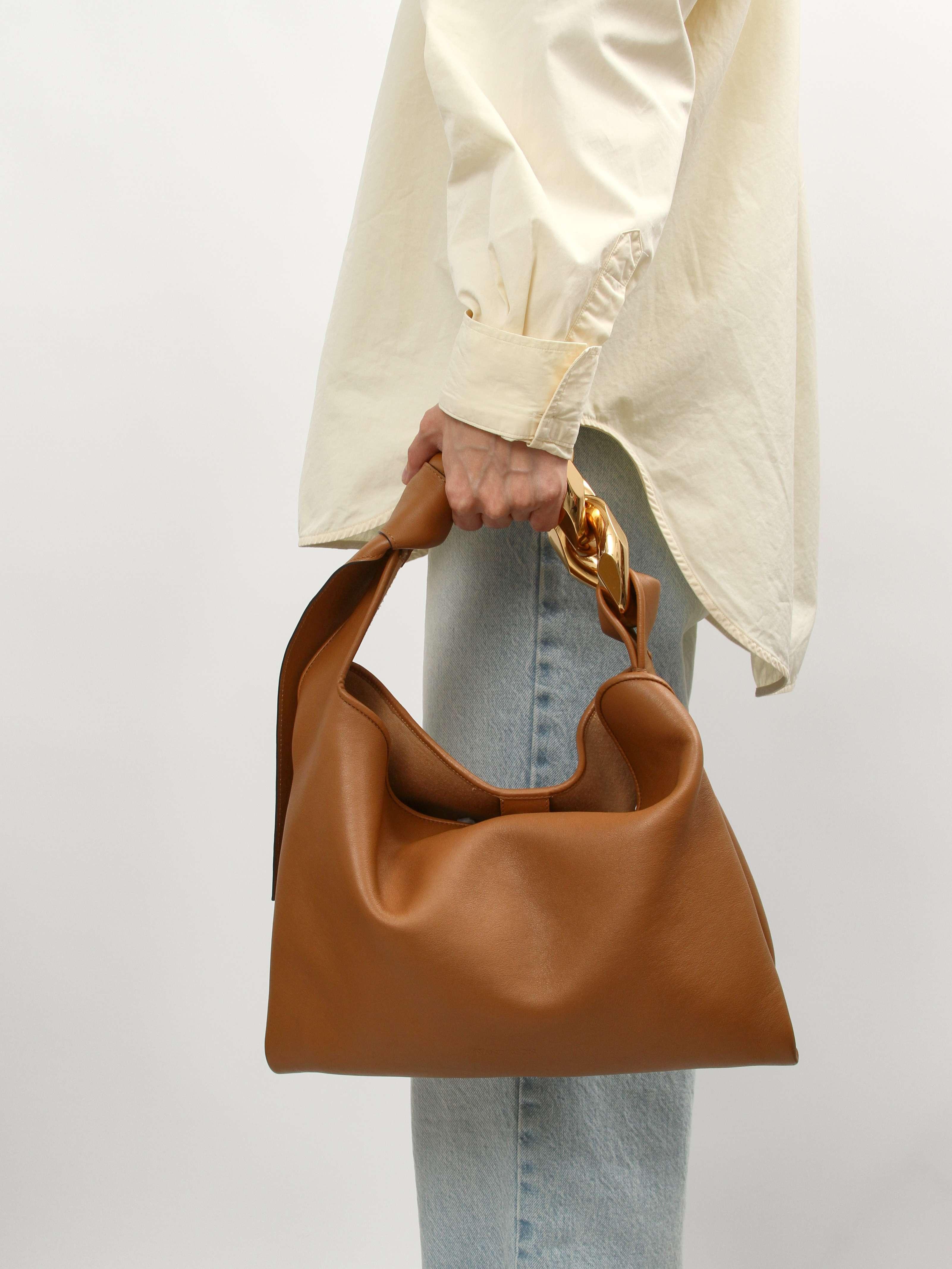 JW Anderson Chain , фото 2