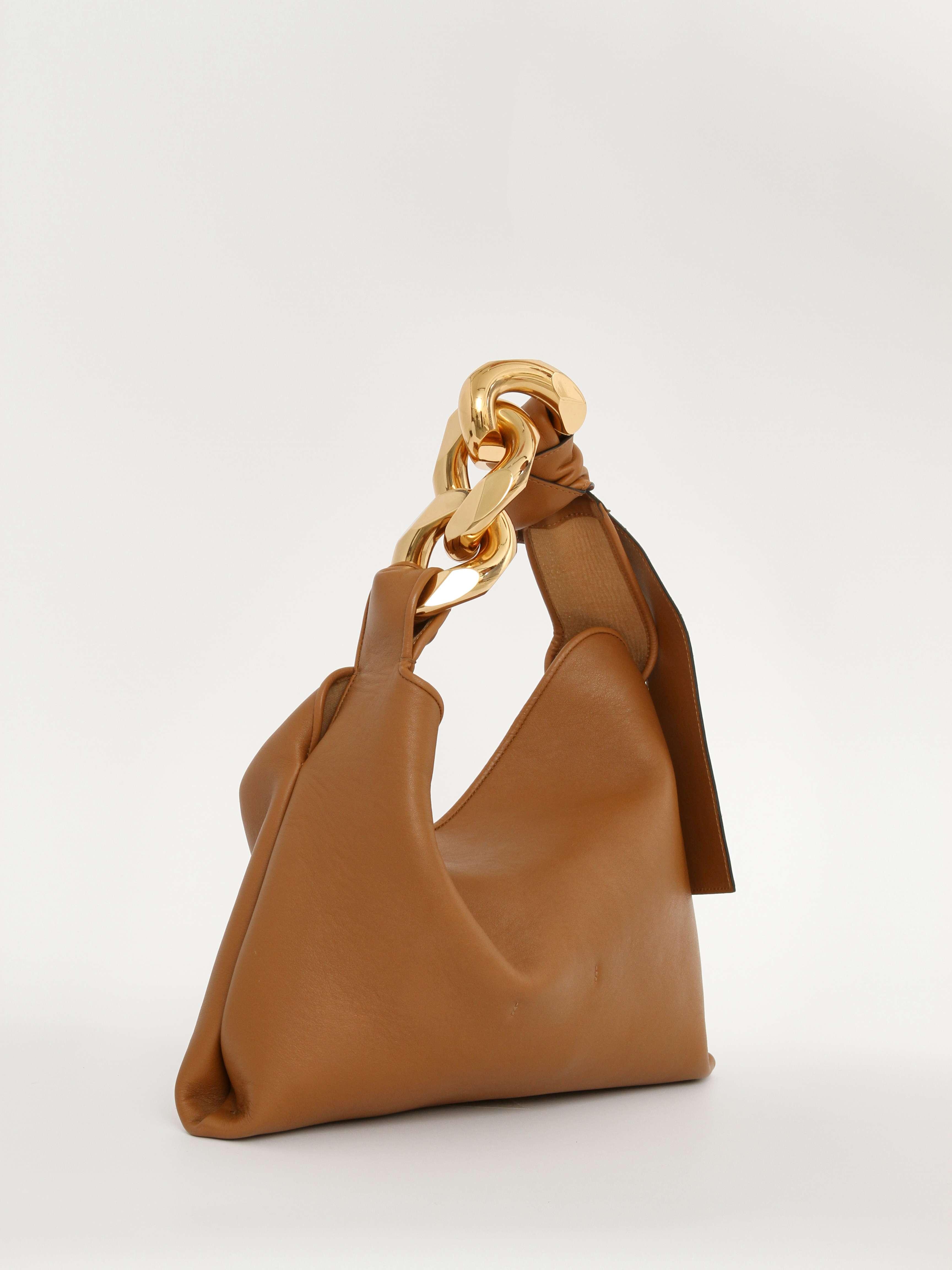 JW Anderson Chain , фото 4