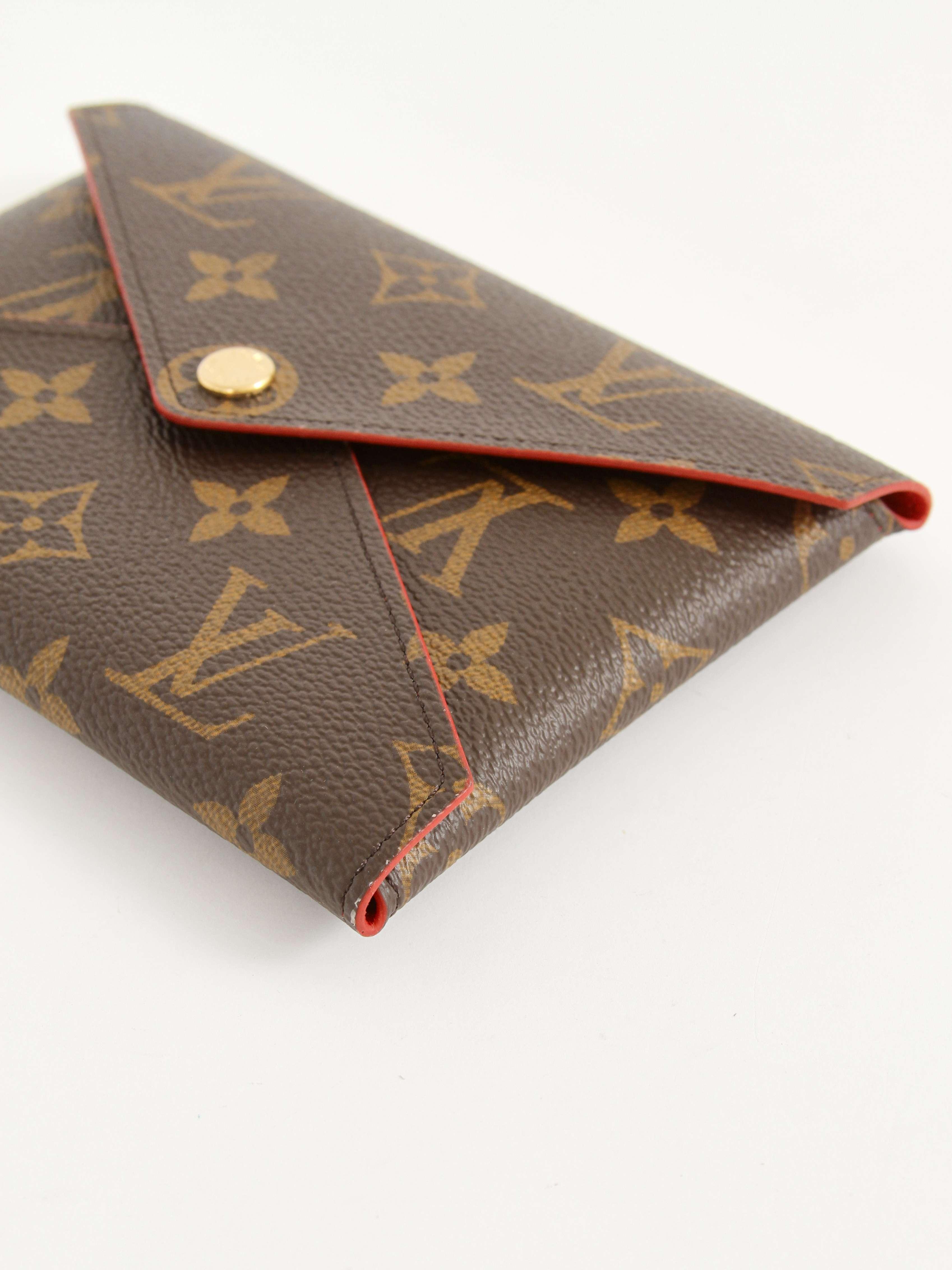 Louis Vuitton  , фото 5