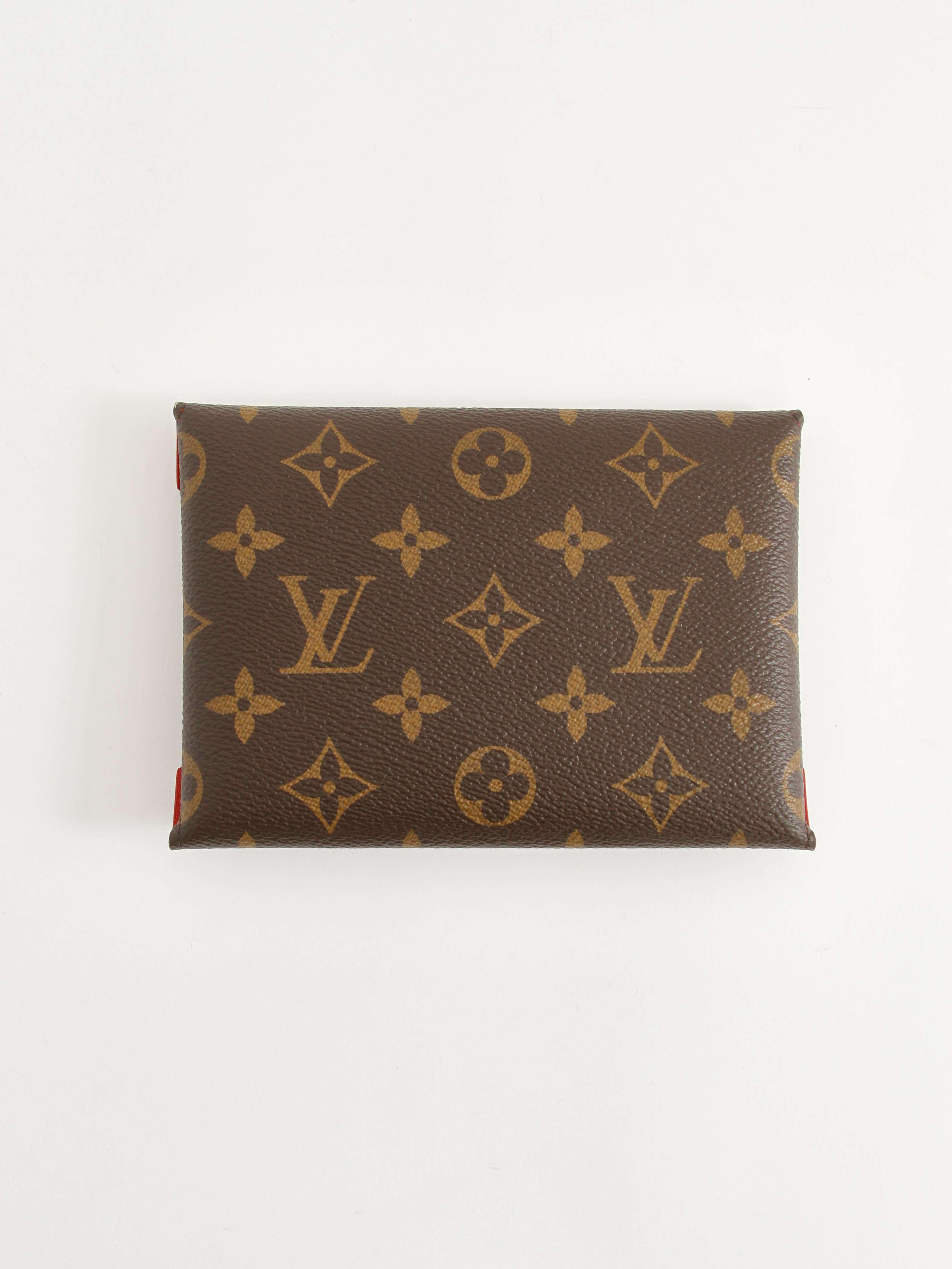 Louis Vuitton  , фото 3