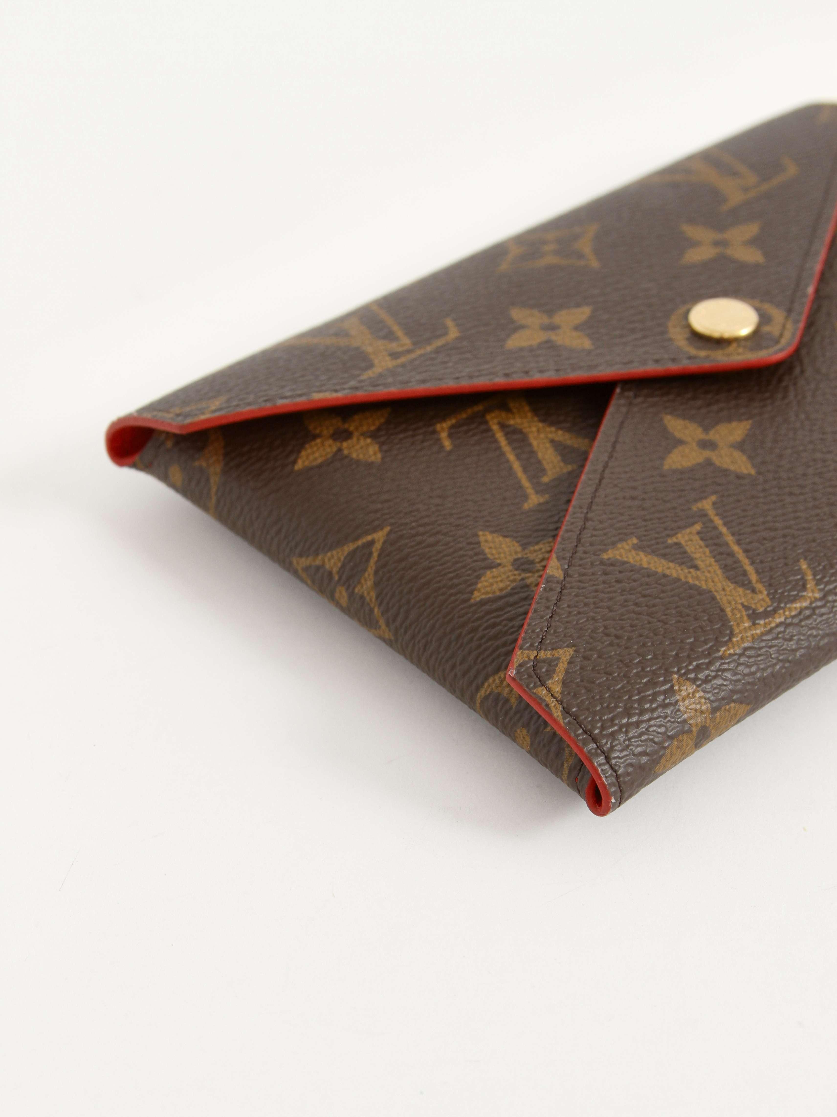 Louis Vuitton  , фото 4