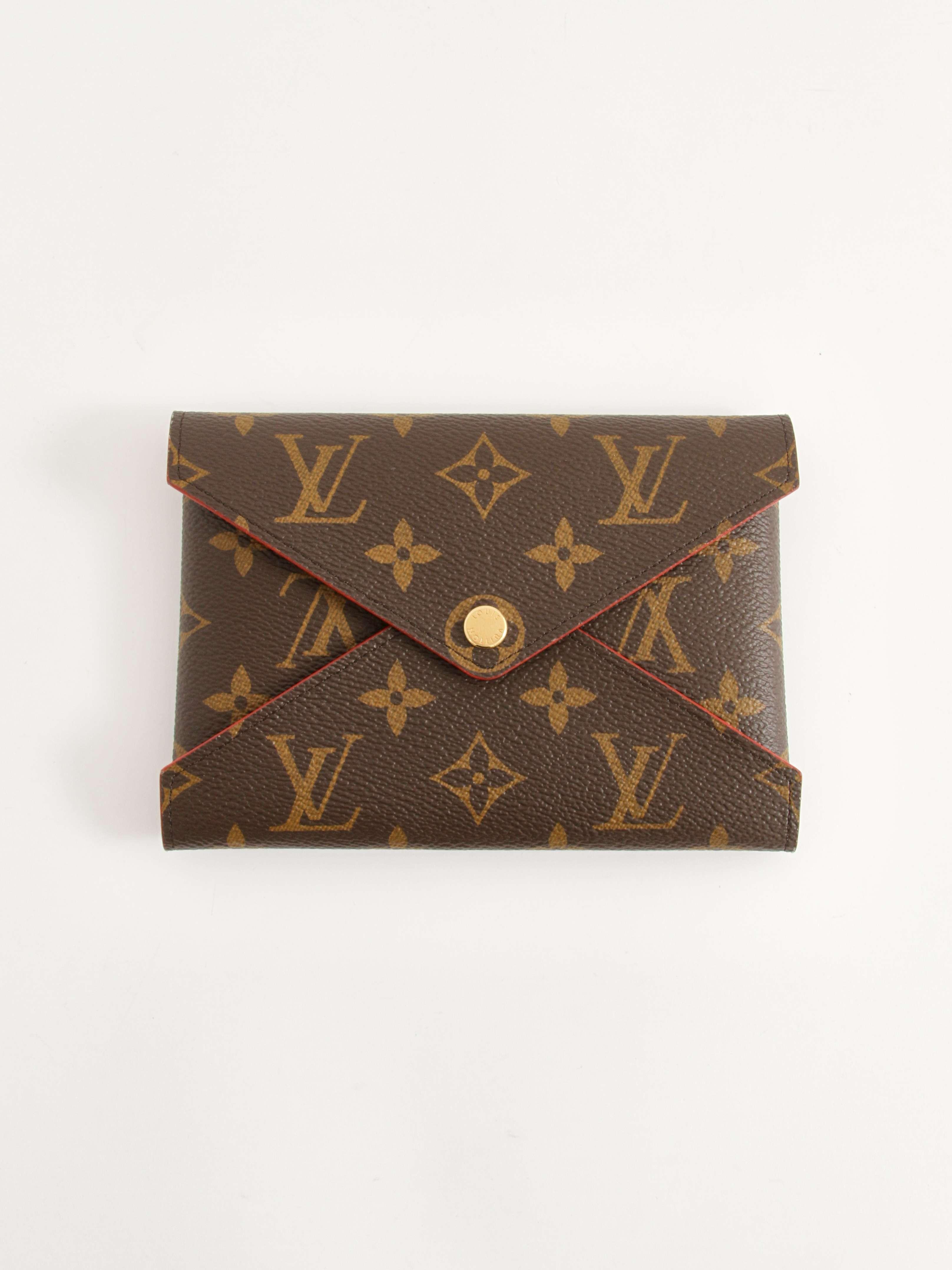 Louis Vuitton  , фото 1