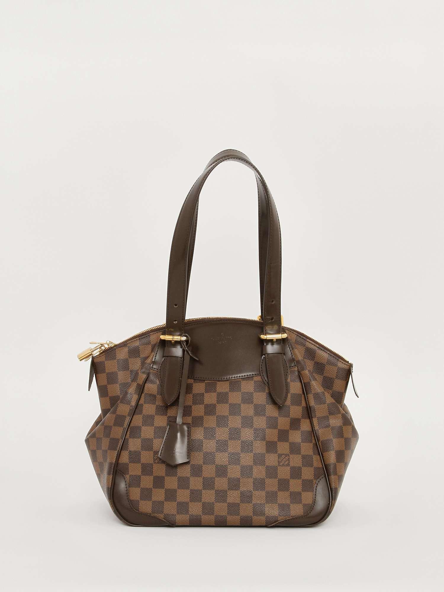 Louis Vuitton Verona , фото 1