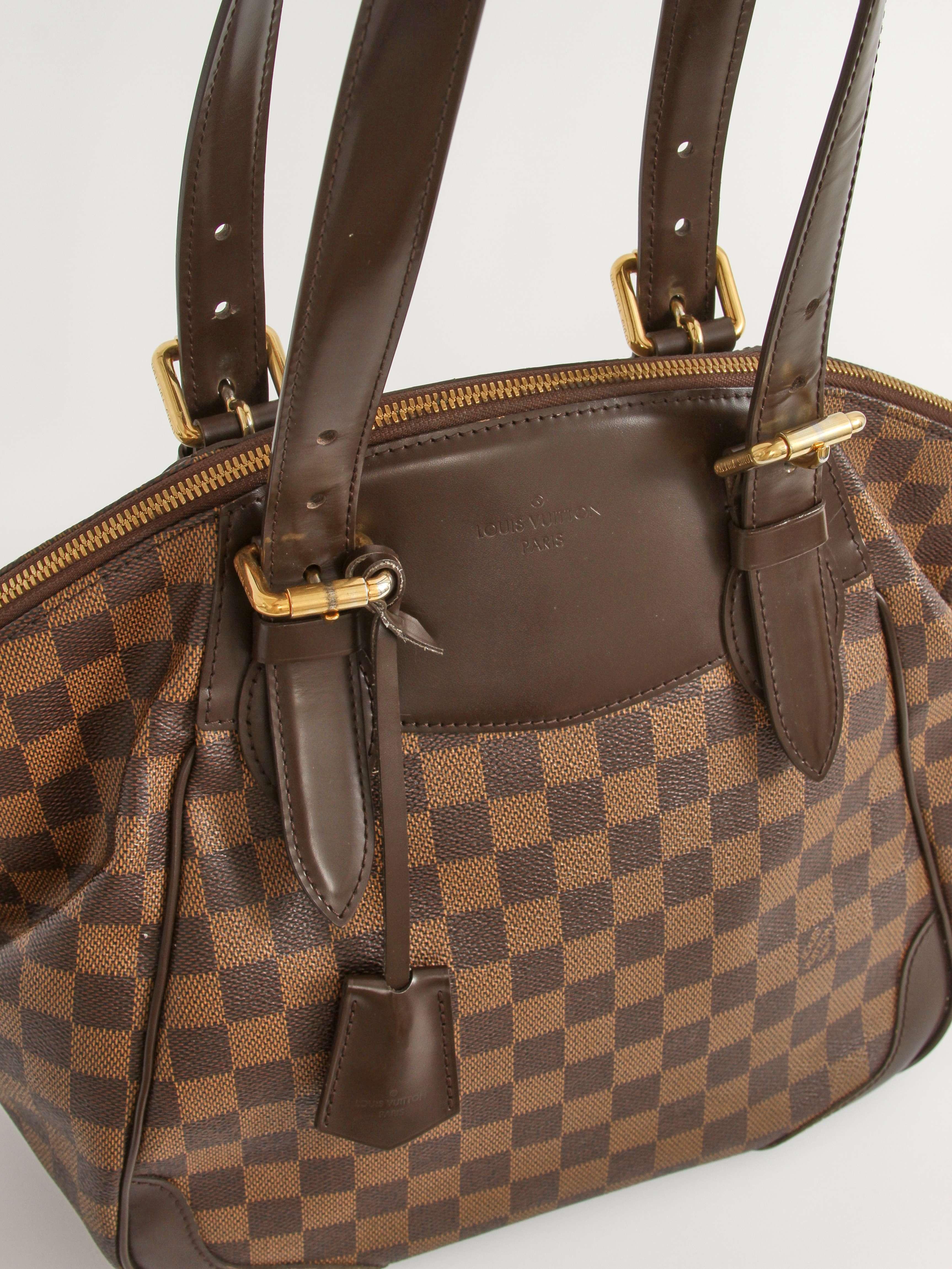 Louis Vuitton Verona , фото 5