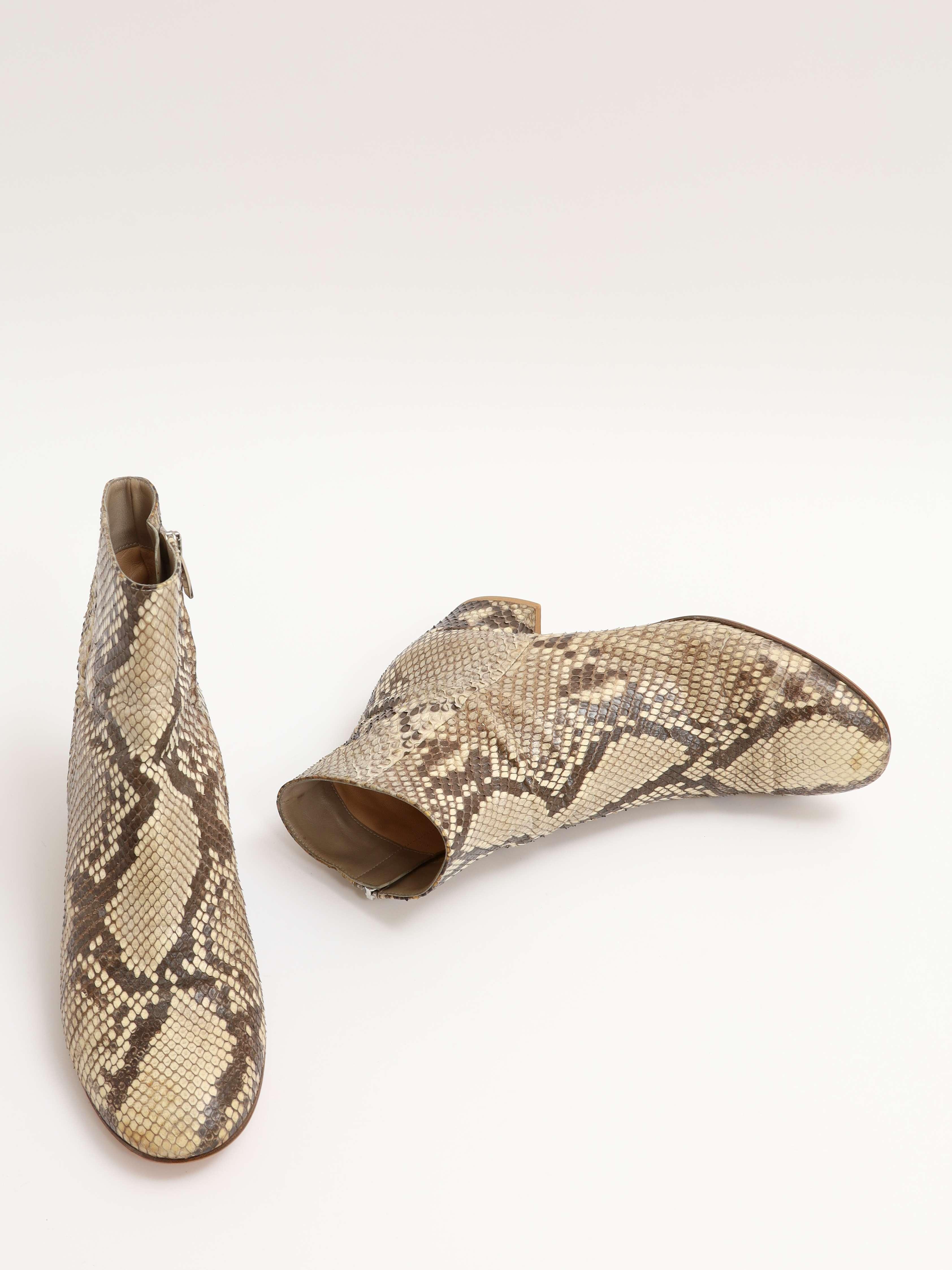 Gianvito Rossi  37, фото 3