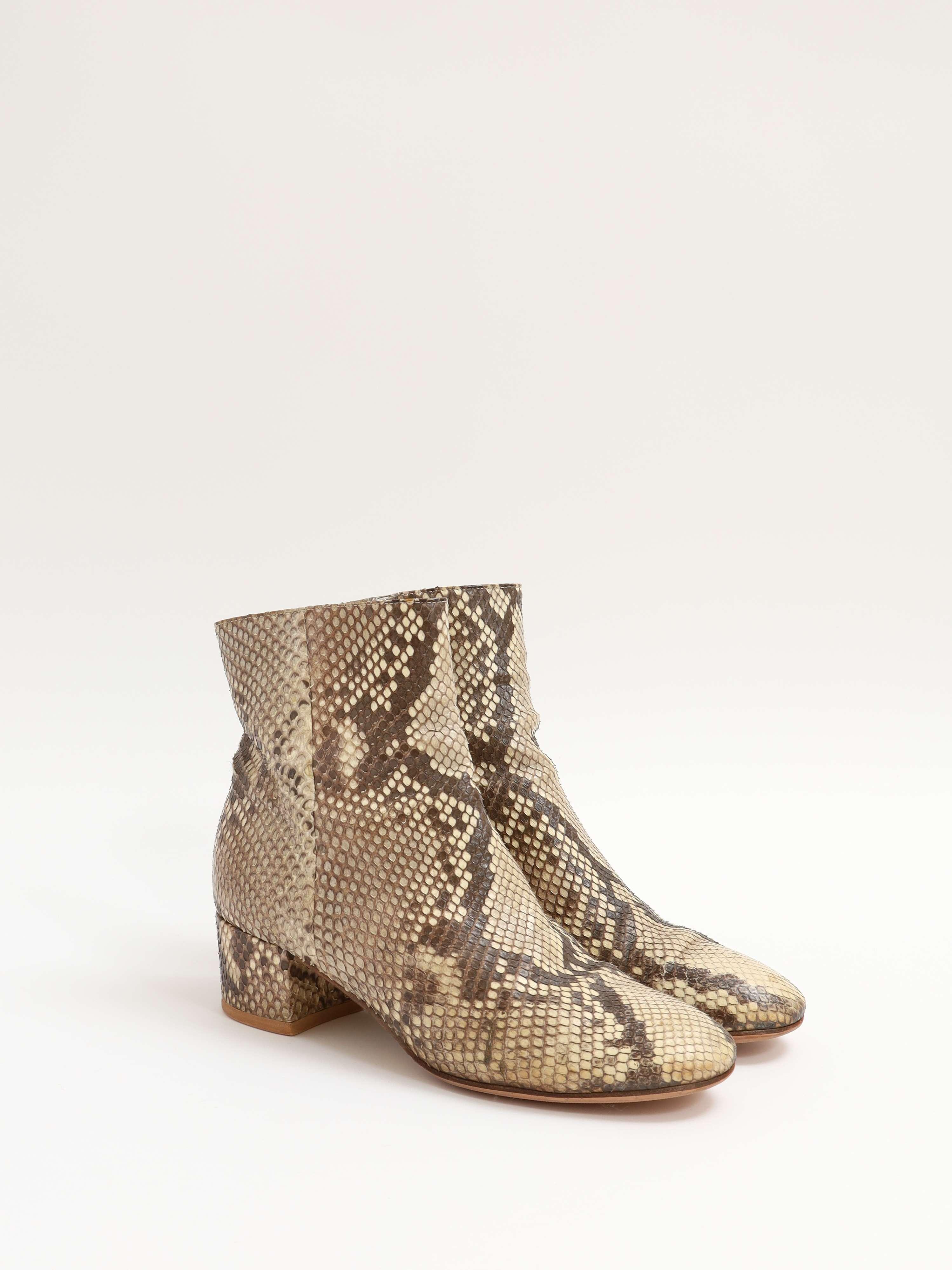 Gianvito Rossi  37, фото 2
