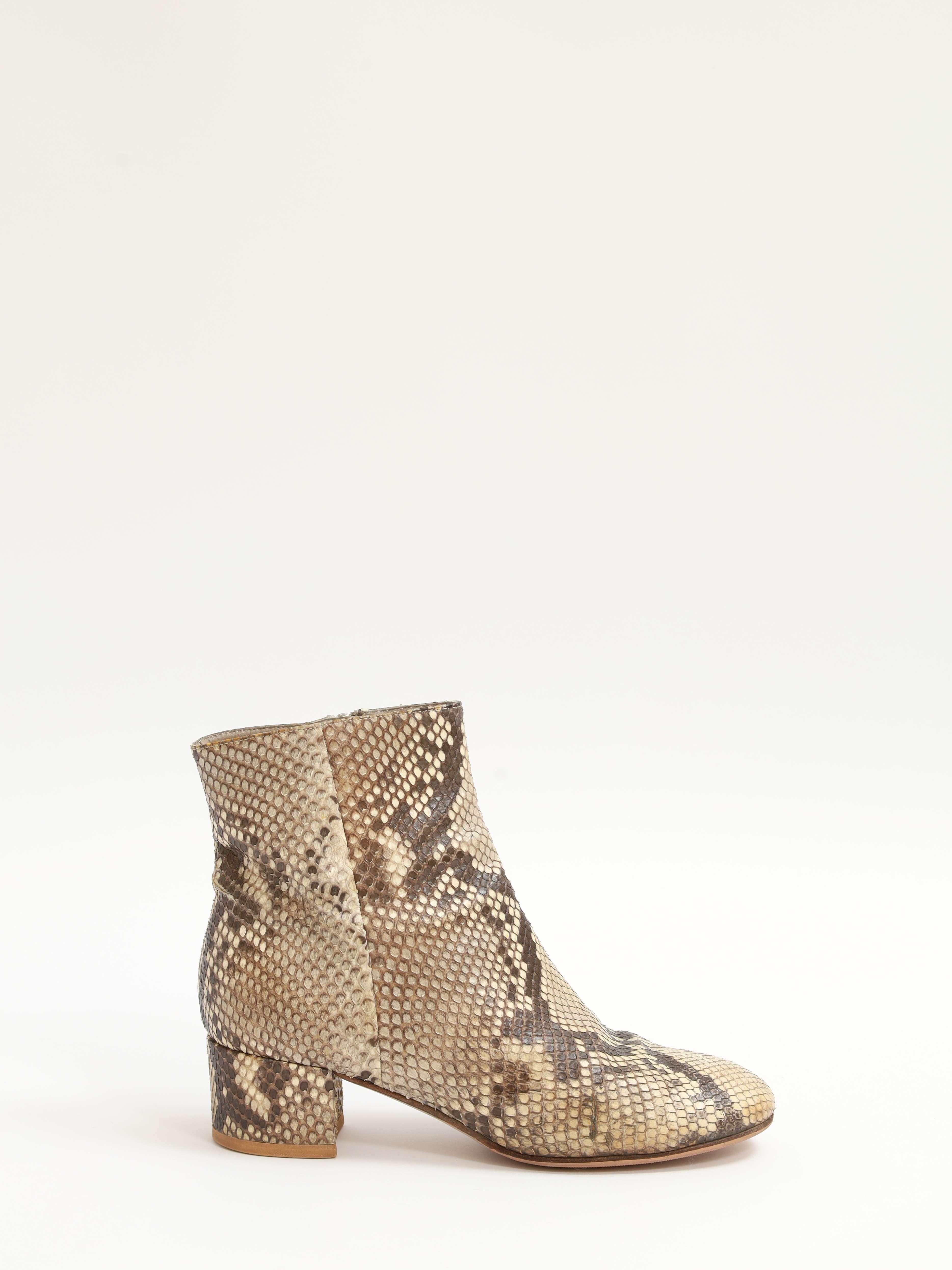 Gianvito Rossi  37, фото 1