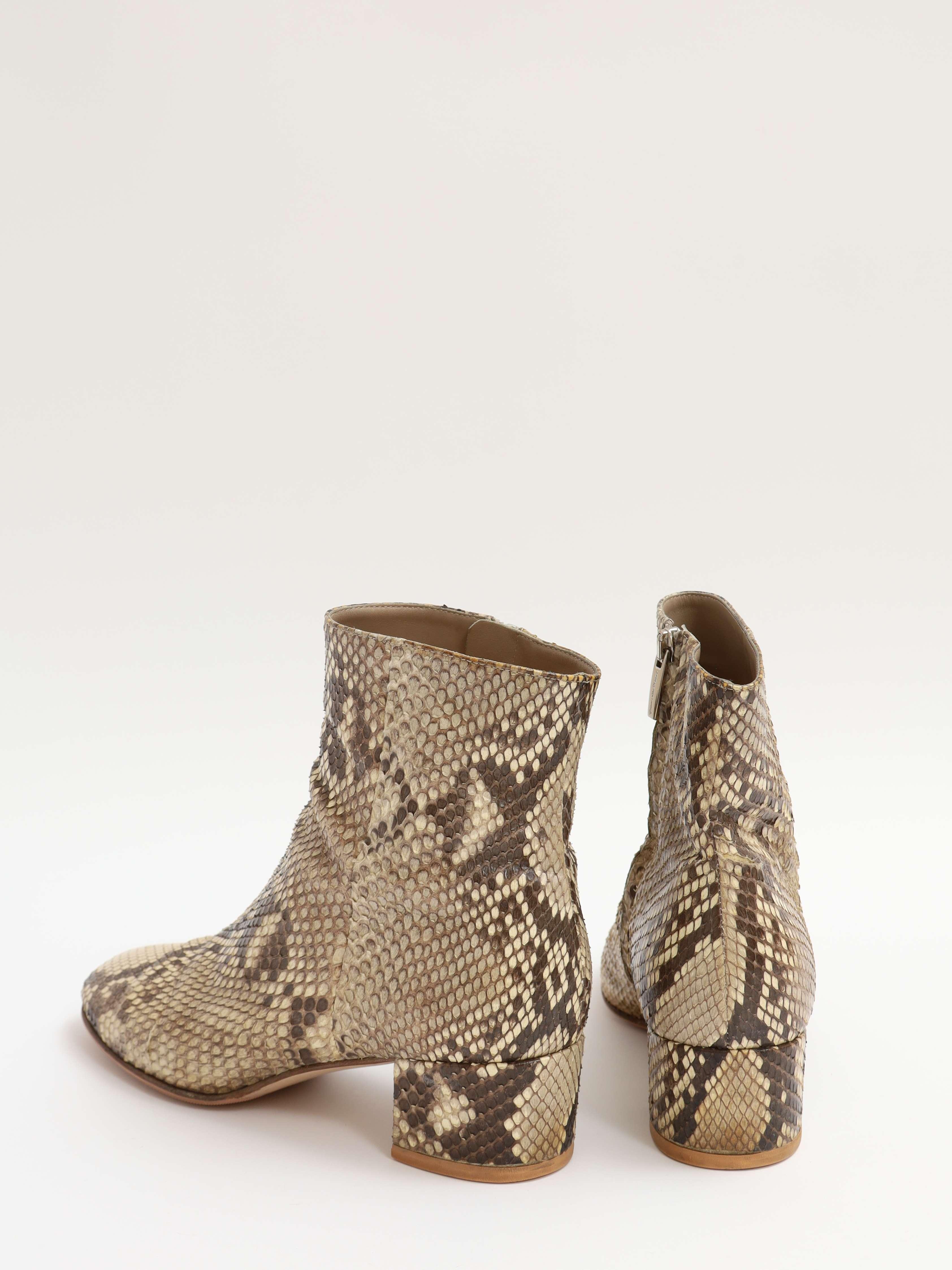 Gianvito Rossi  37, фото 5