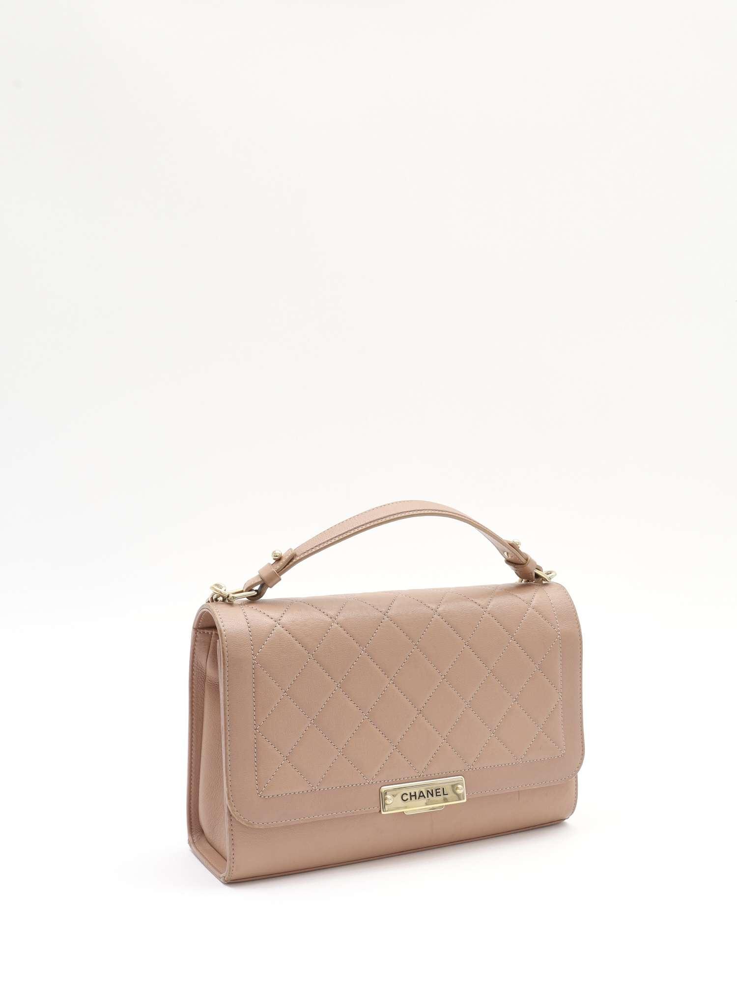 Chanel Label , фото 3