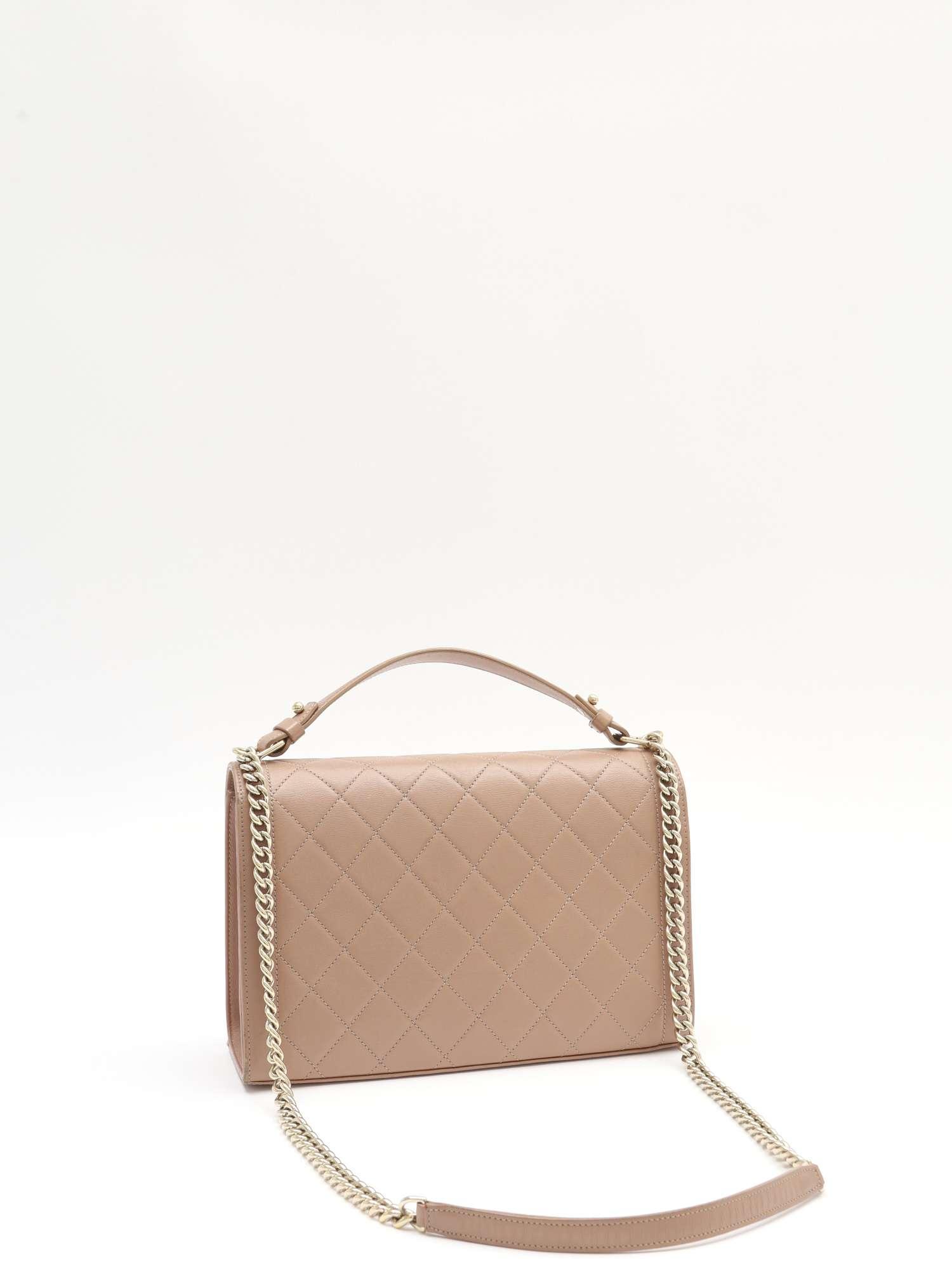 Chanel Label , фото 4