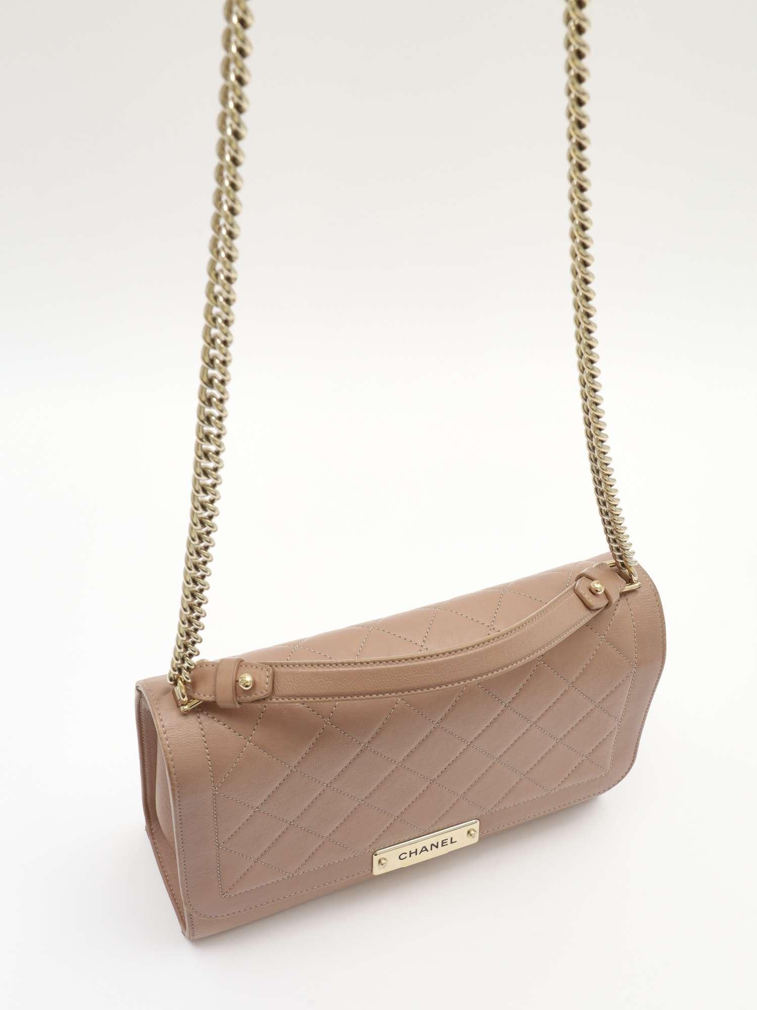 Chanel Label , фото 5
