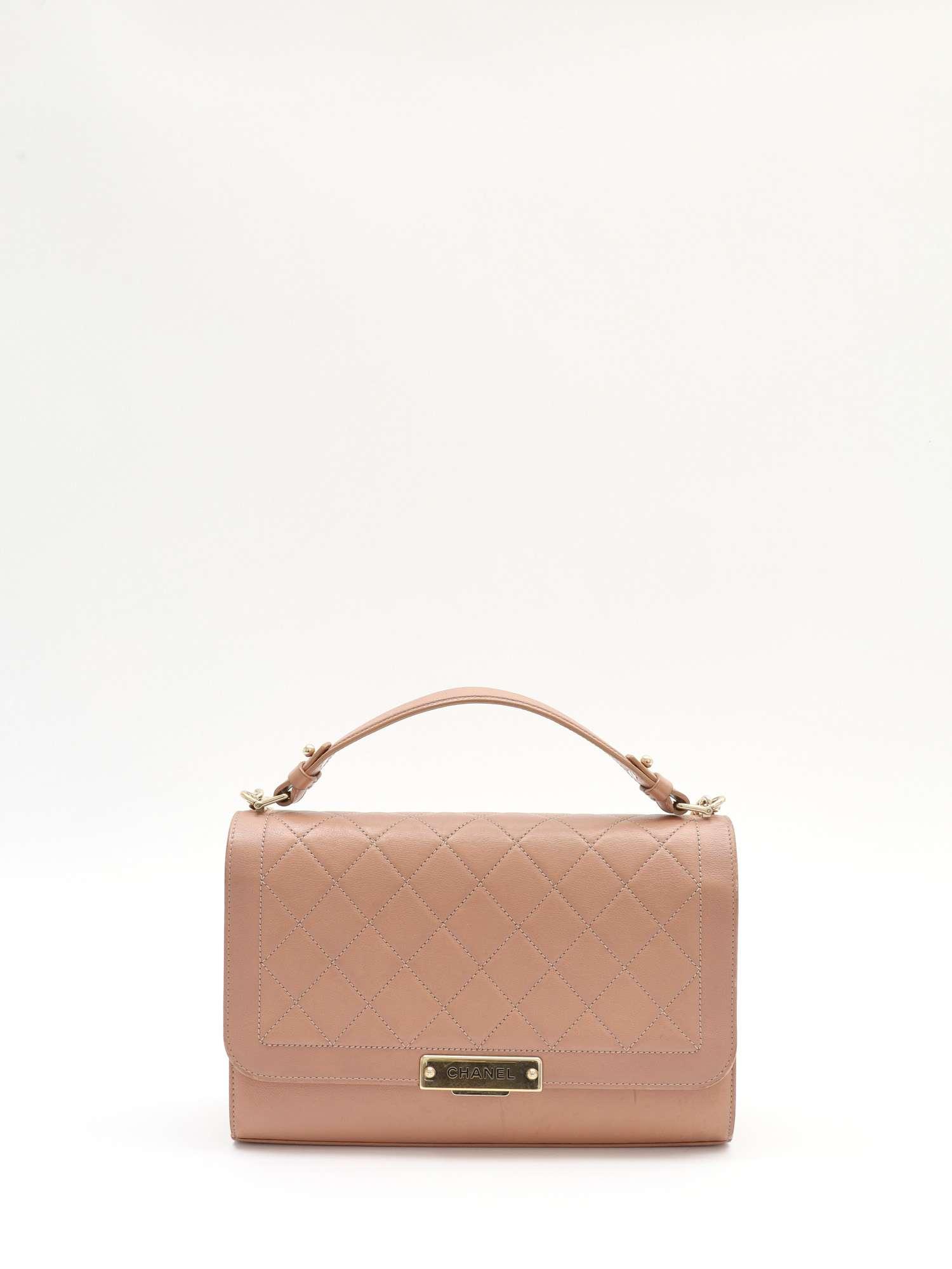 Chanel Label , фото 1