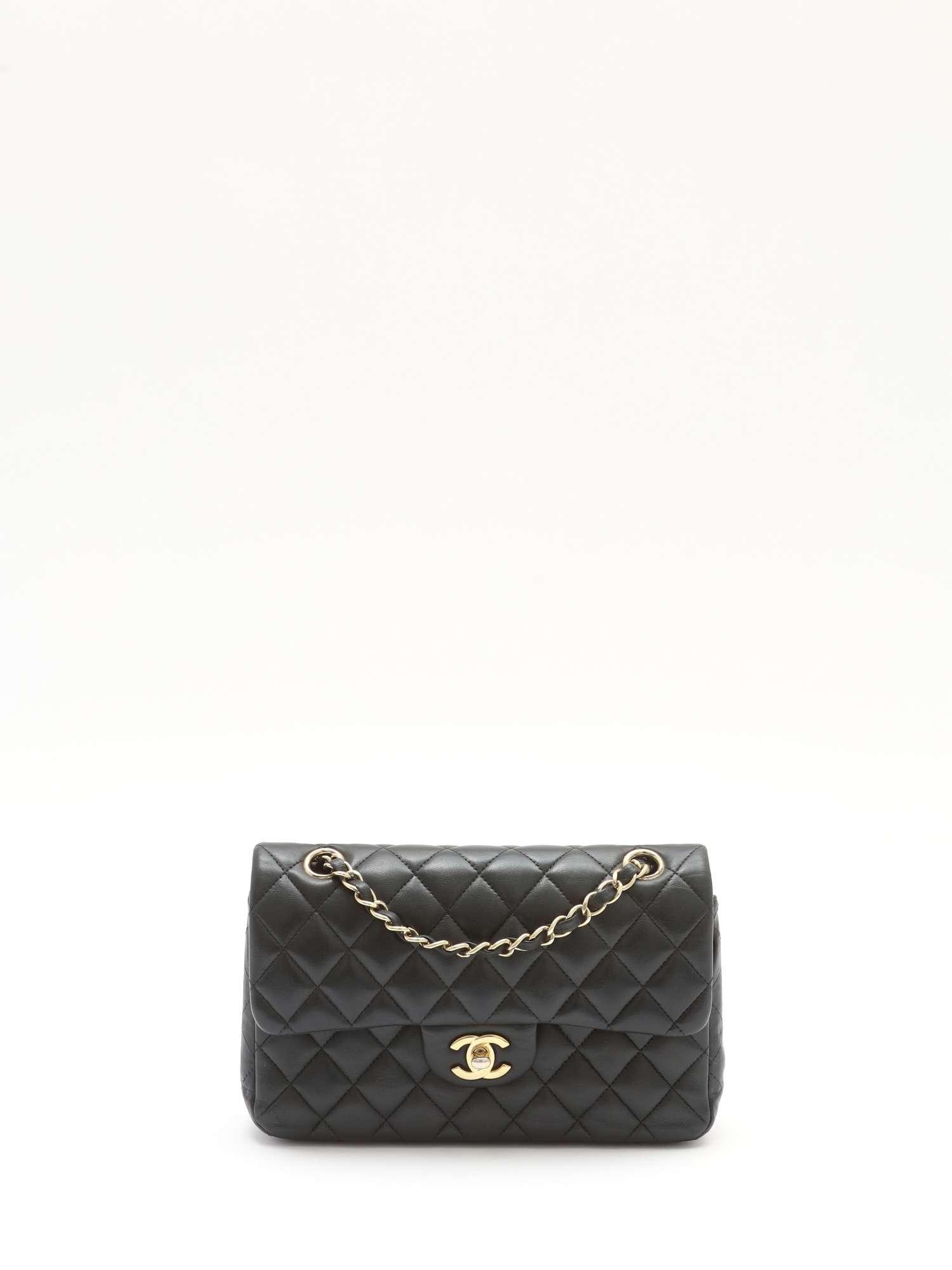 Chanel Timeless Classic , фото 1