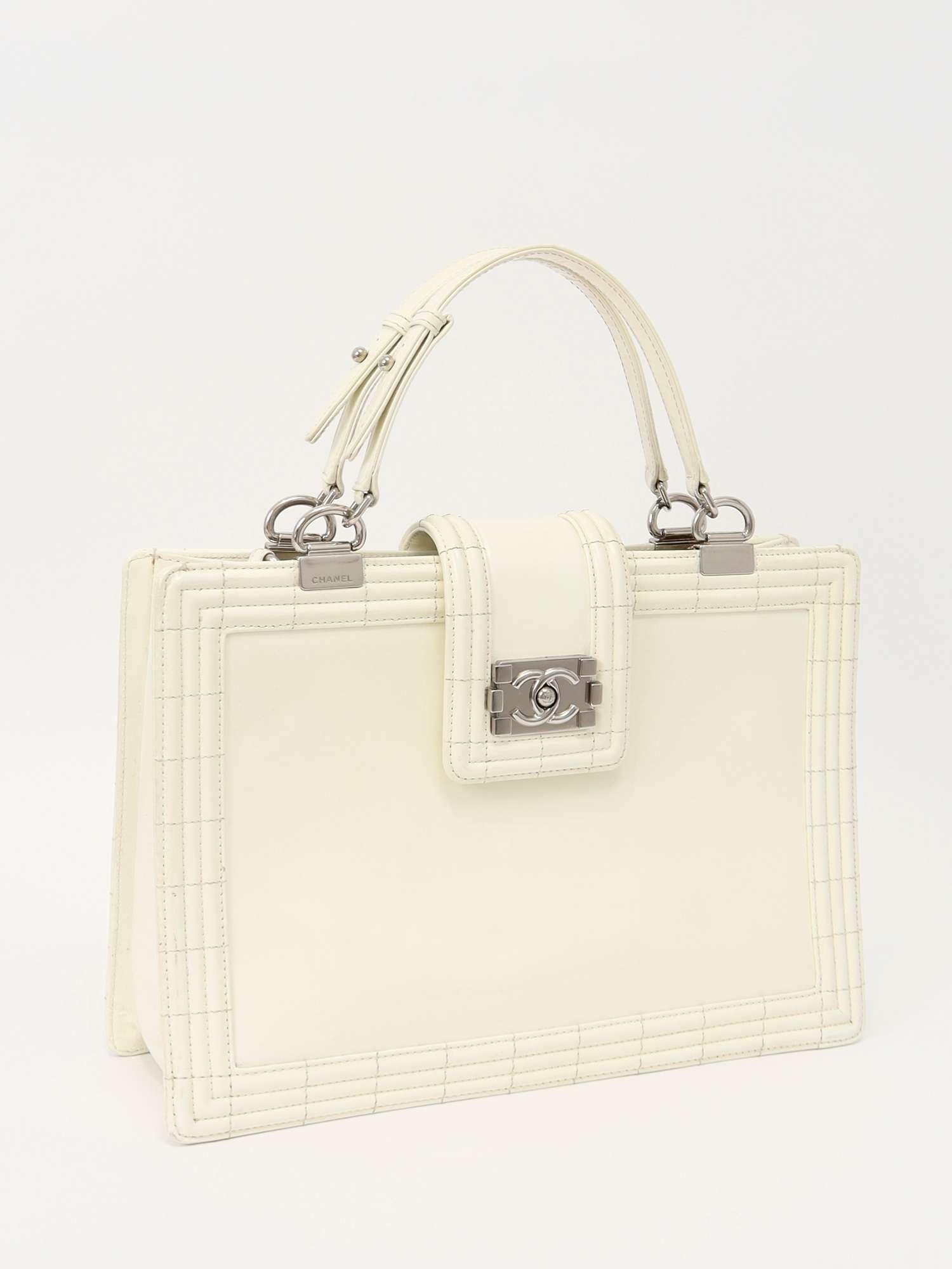 Chanel  , фото 3