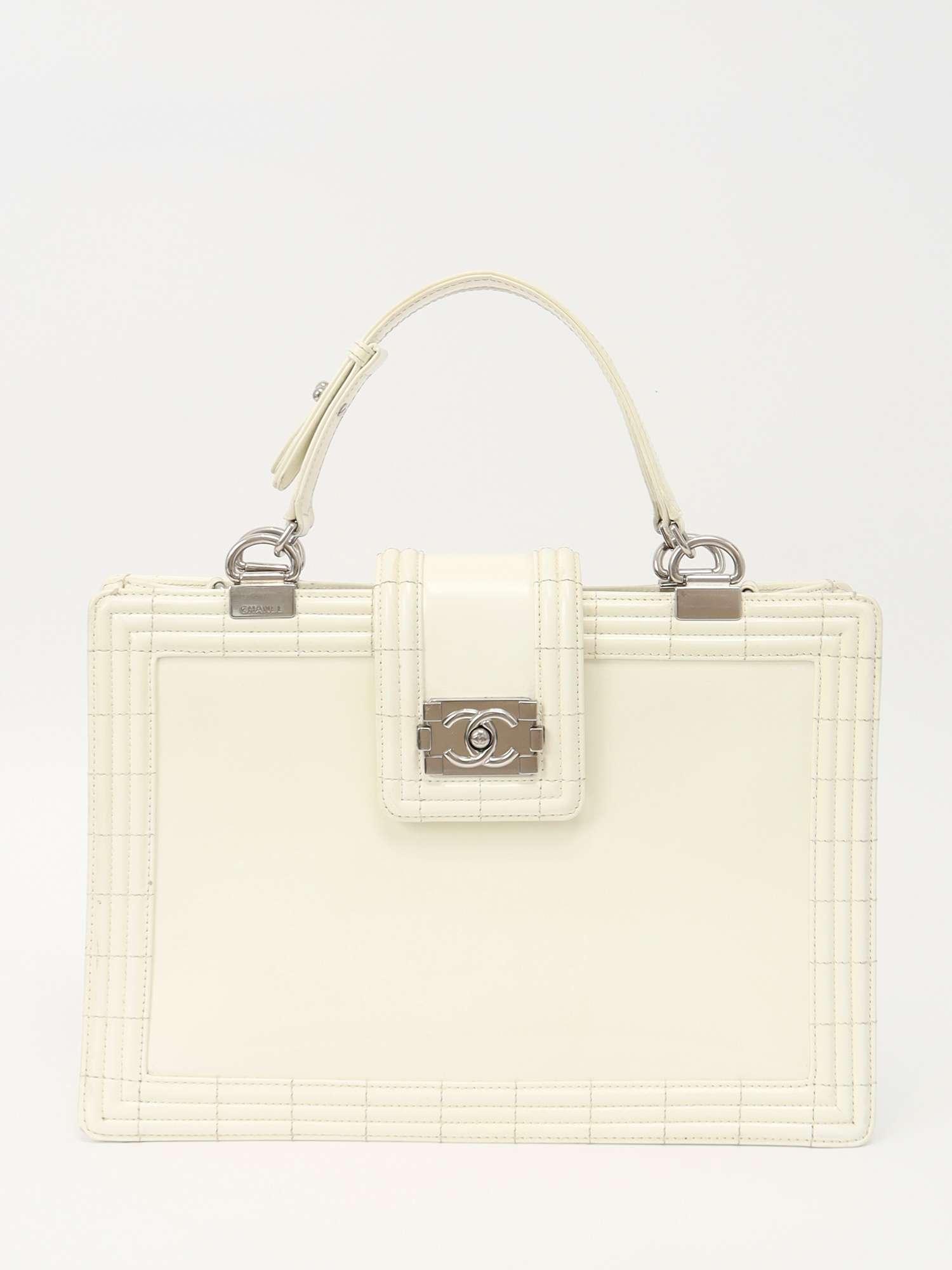 Chanel  , фото 1