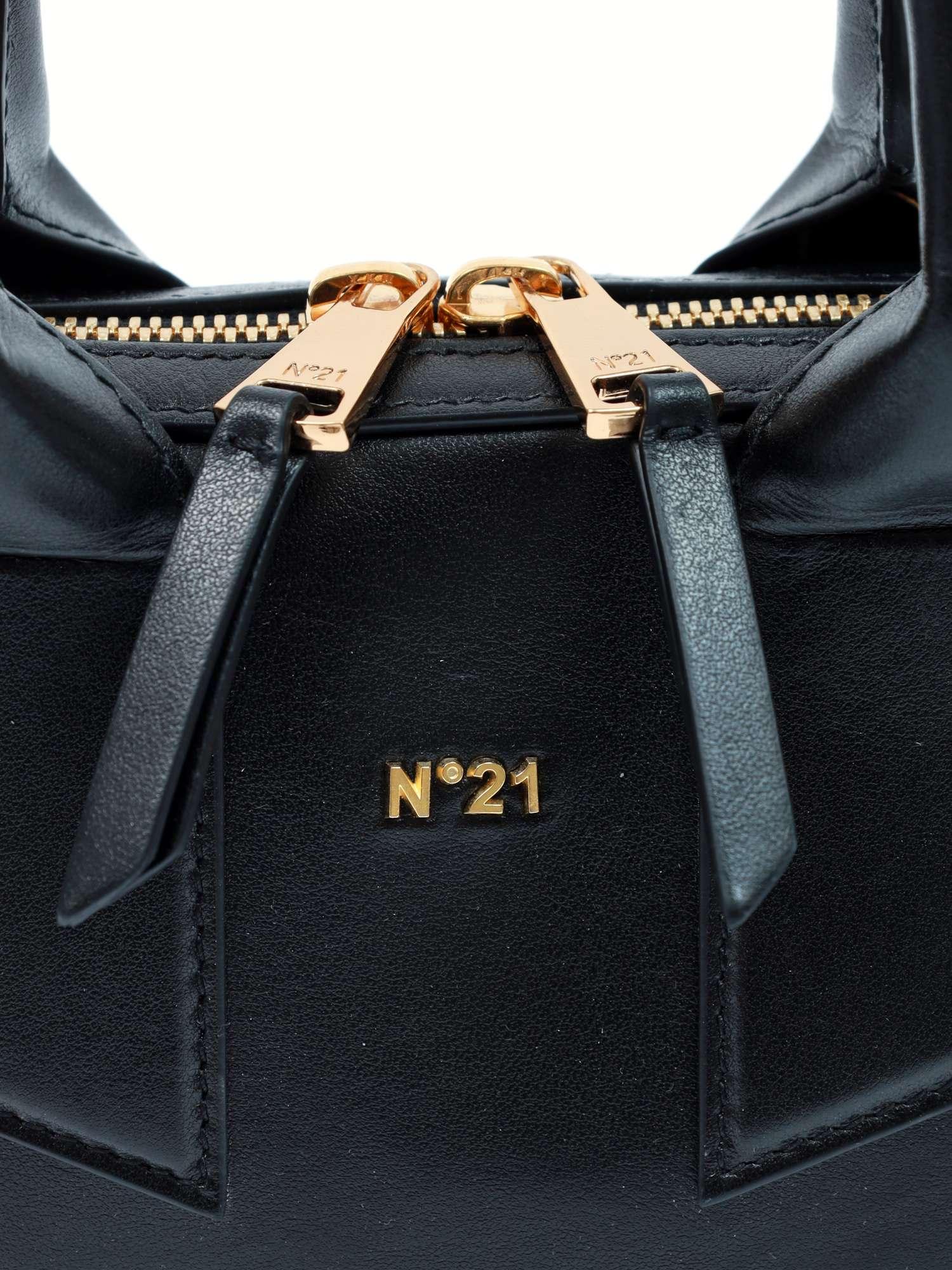 N21 Bauletto , фото 5