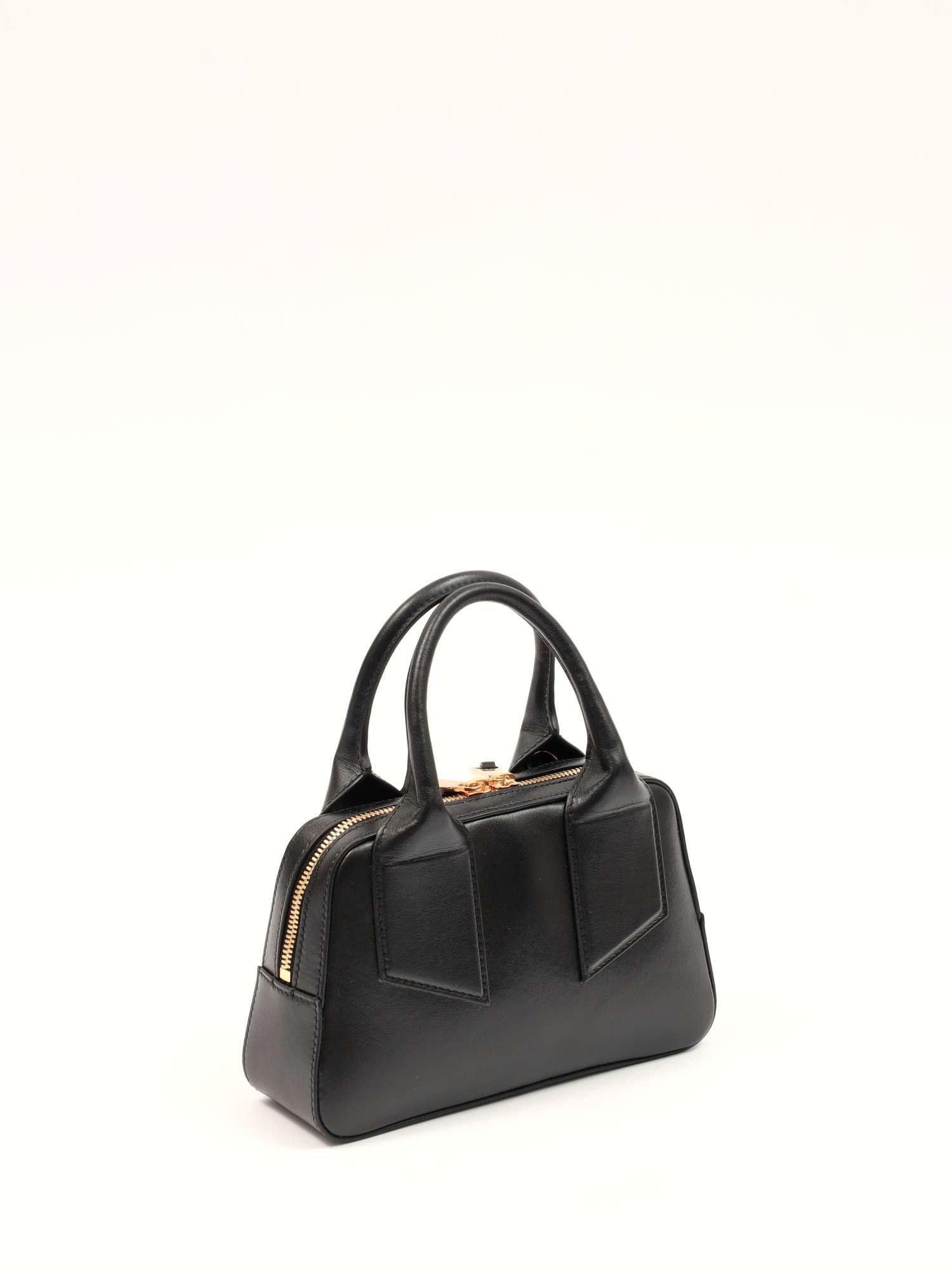 N21 Bauletto , фото 4
