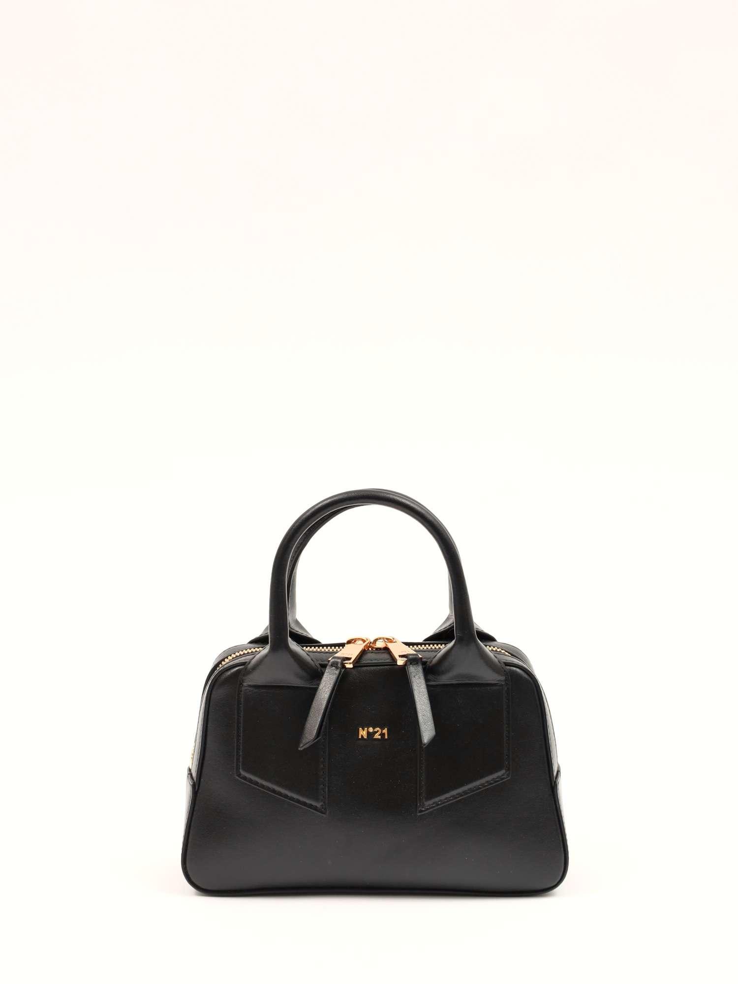N21 Bauletto , фото 1