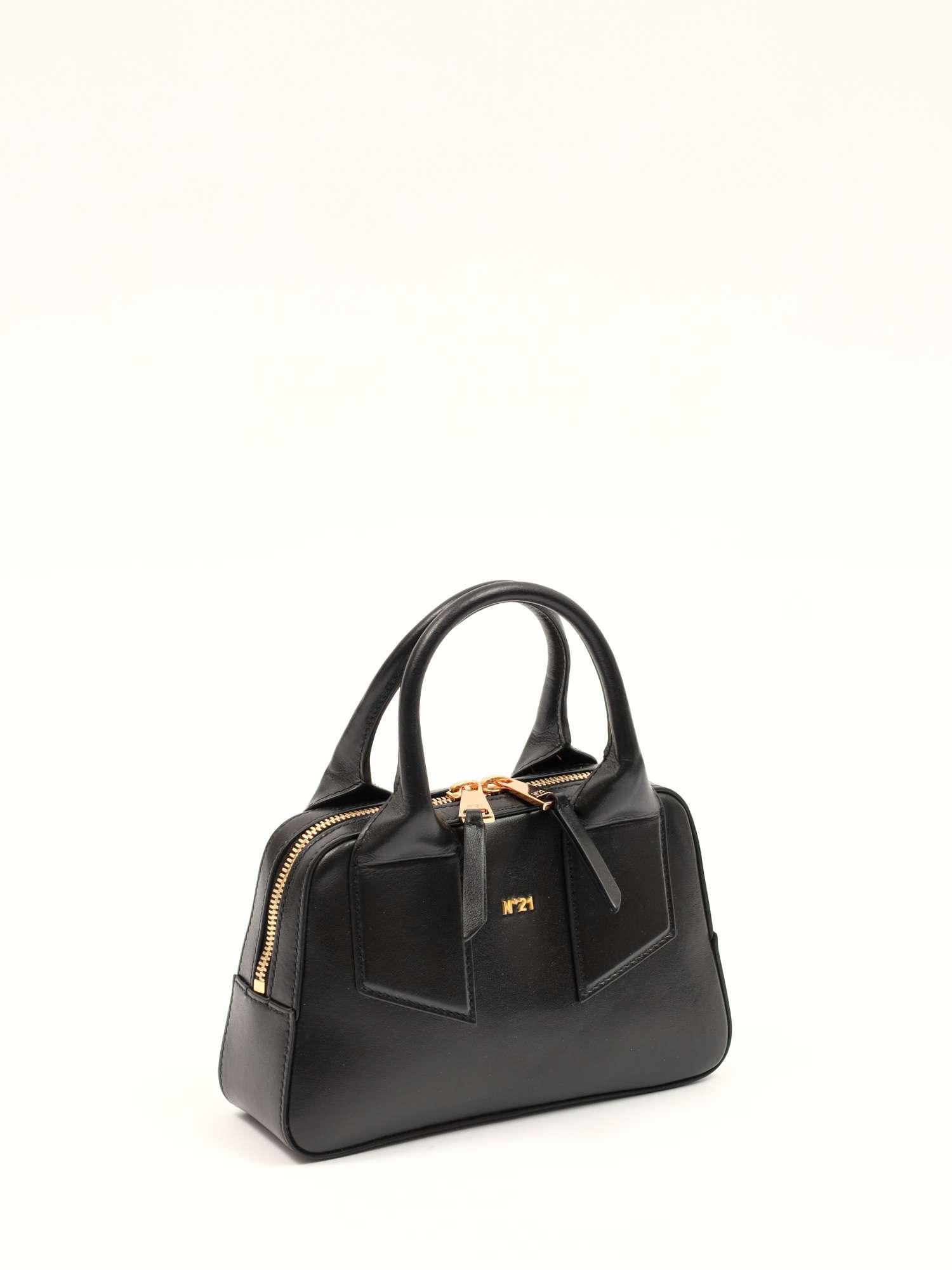 N21 Bauletto , фото 3