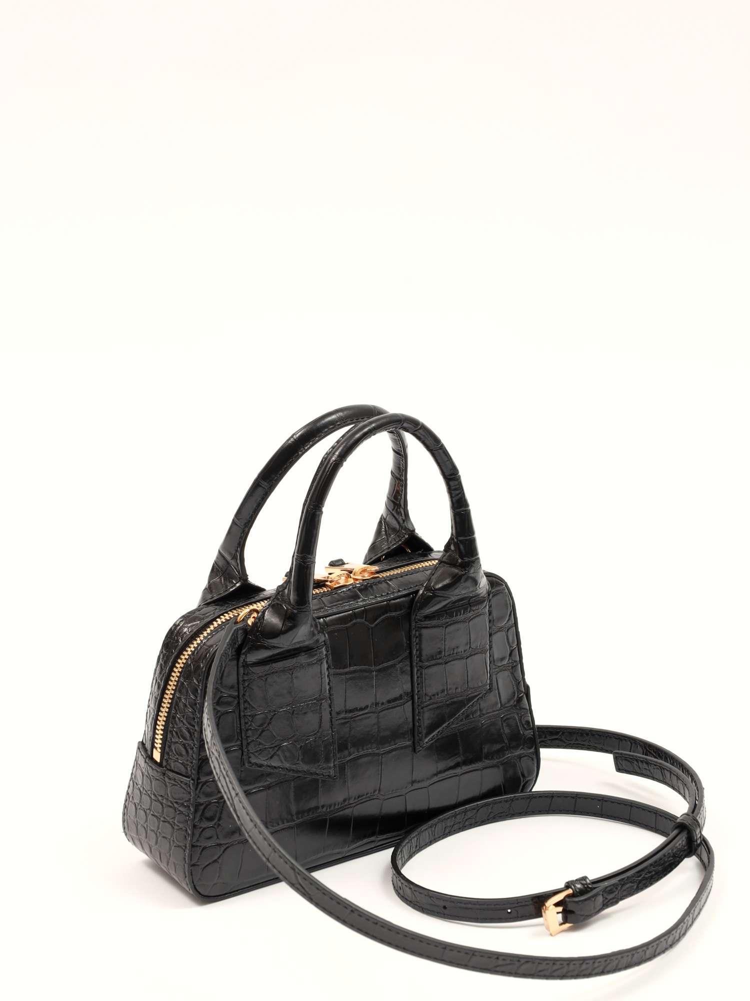 N21 Bauletto , фото 4