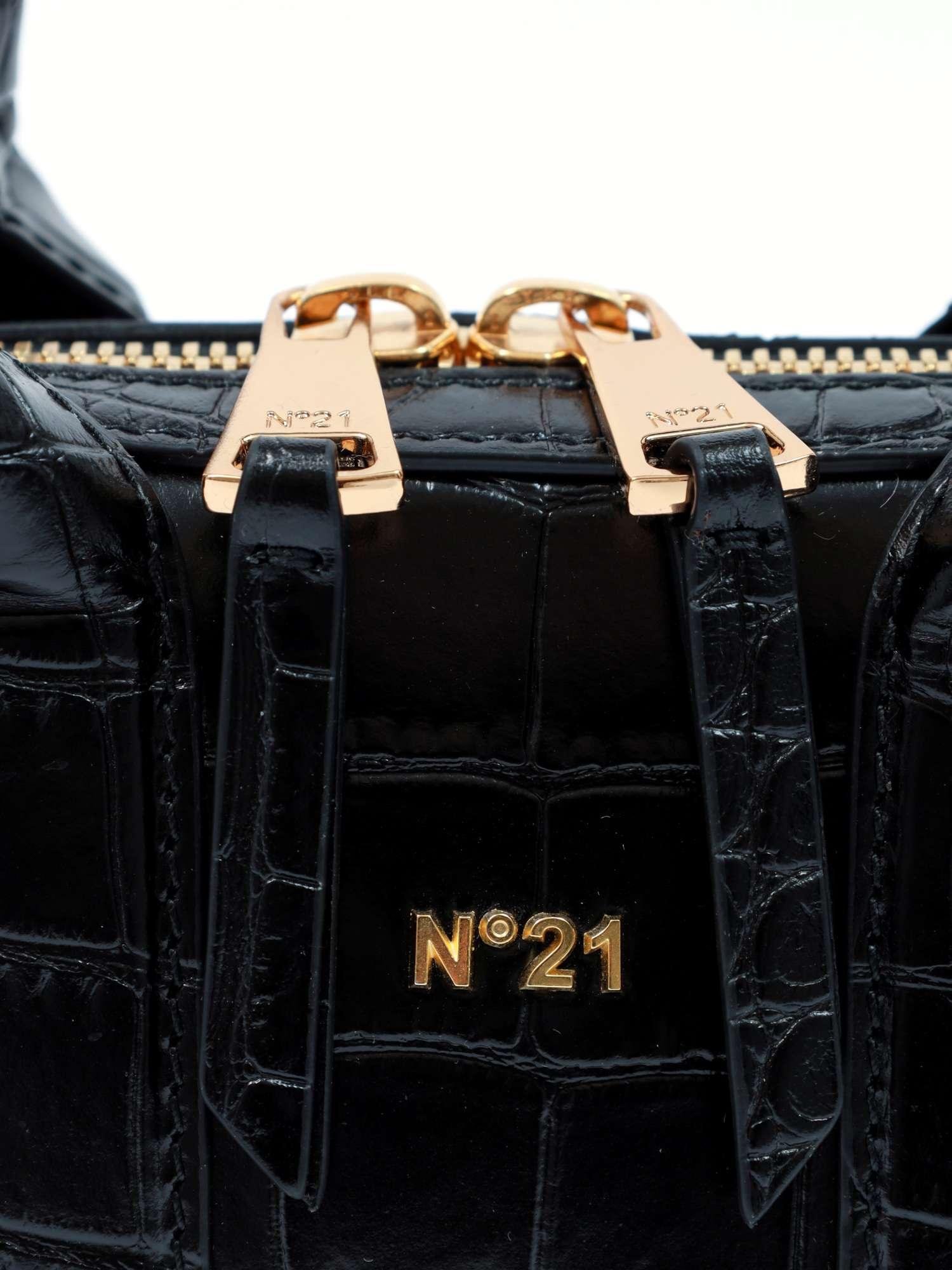 N21 Bauletto , фото 5