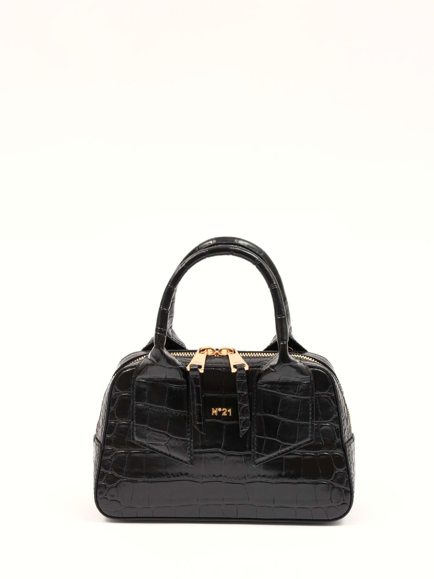 N21 Bauletto , фото 1