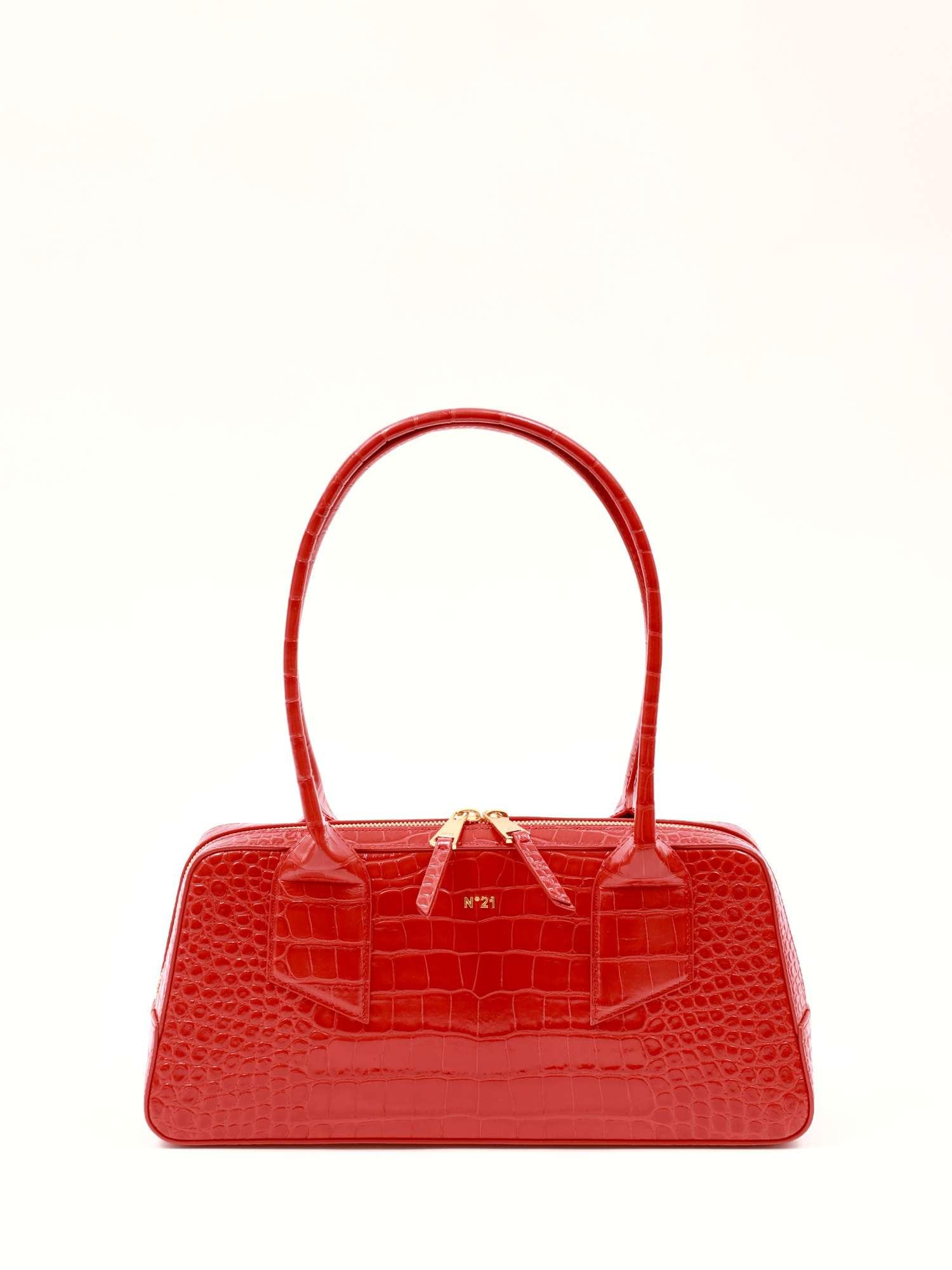 N21 Bauletto , фото 1