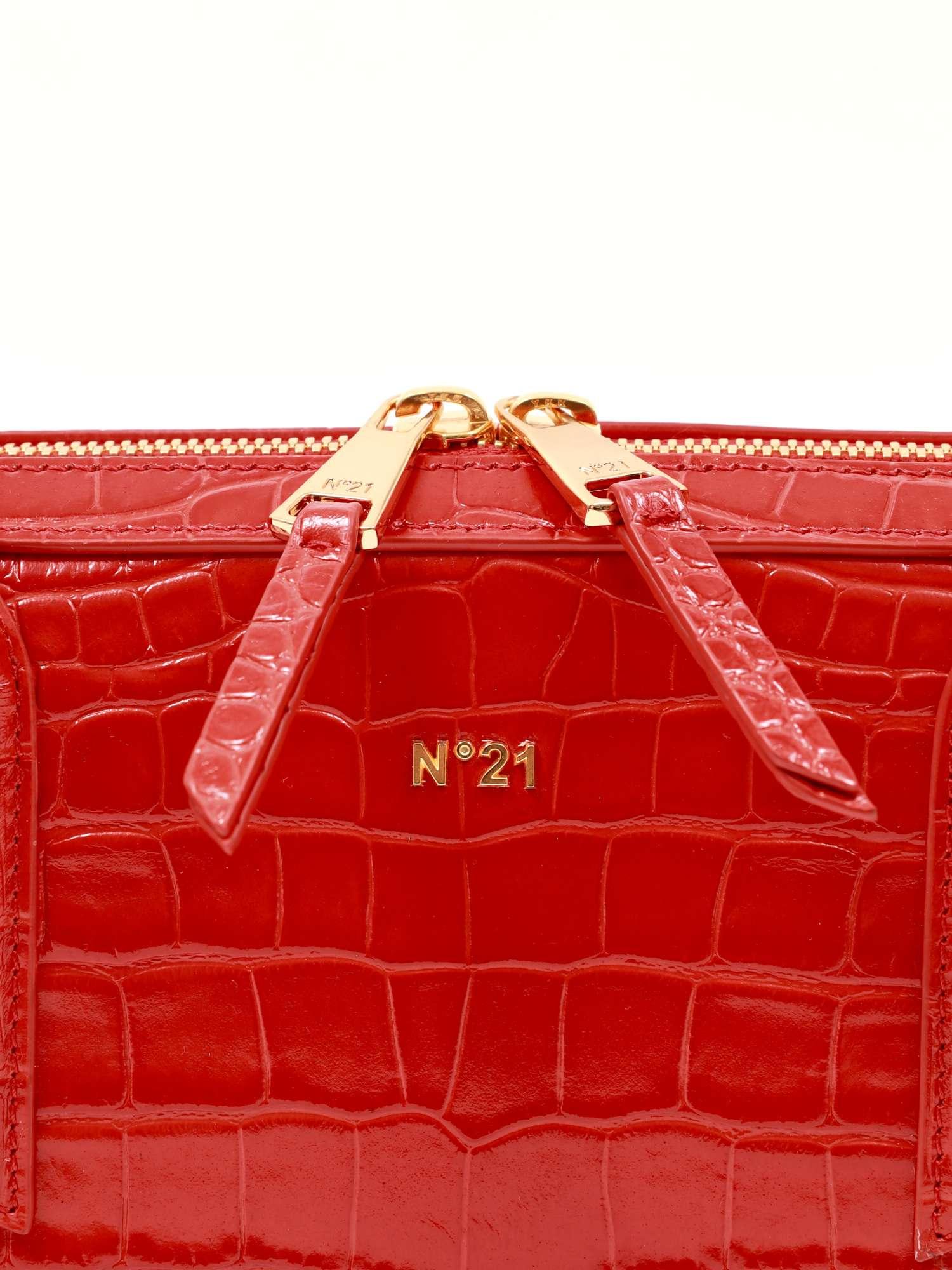 N21 Bauletto , фото 5