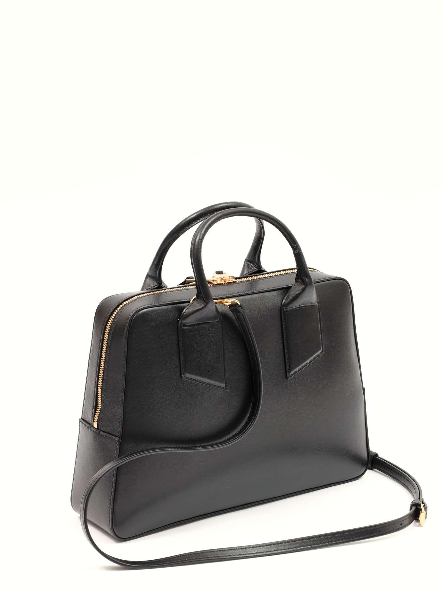N21 Bauletto , фото 4
