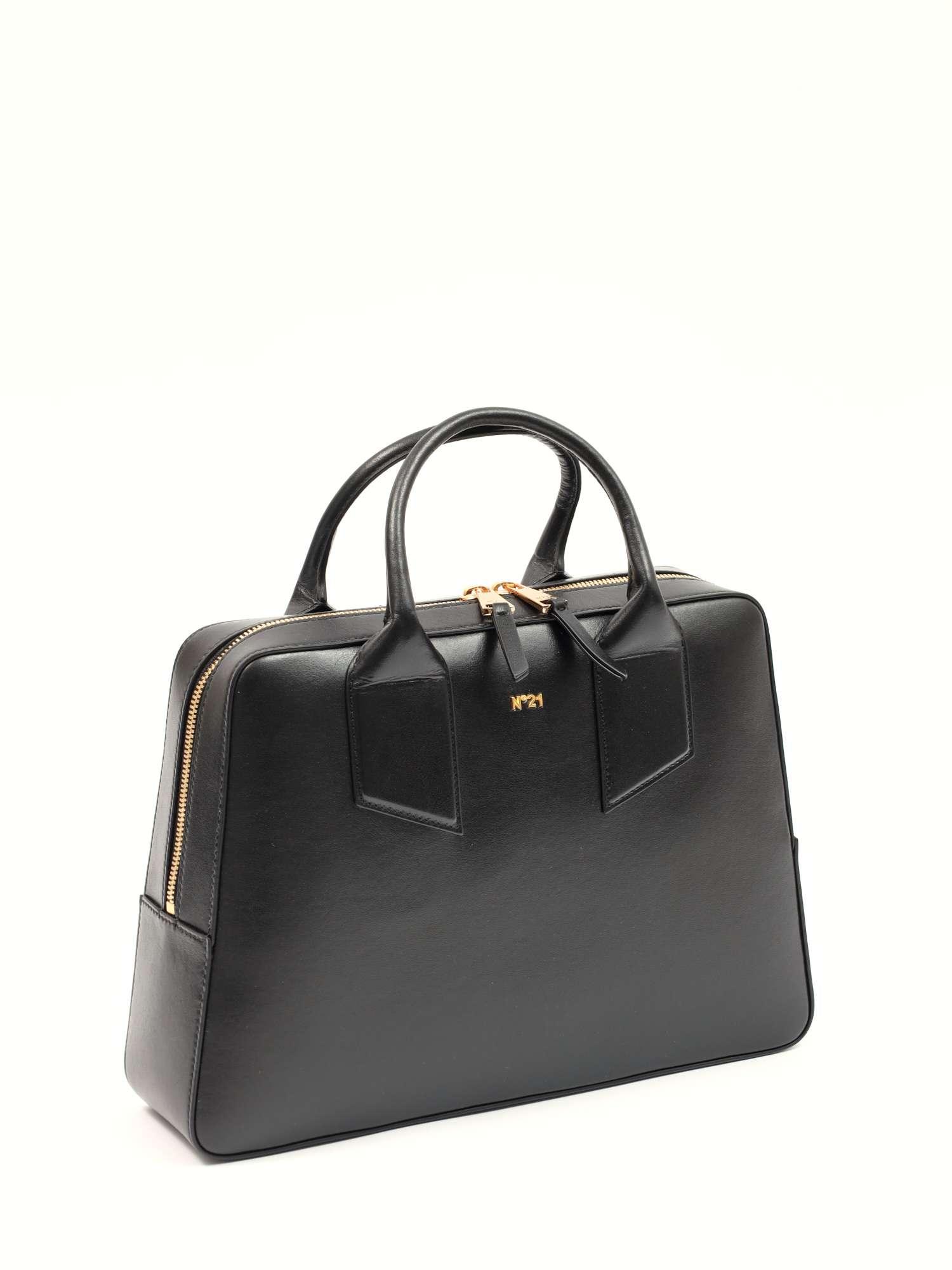 N21 Bauletto , фото 3
