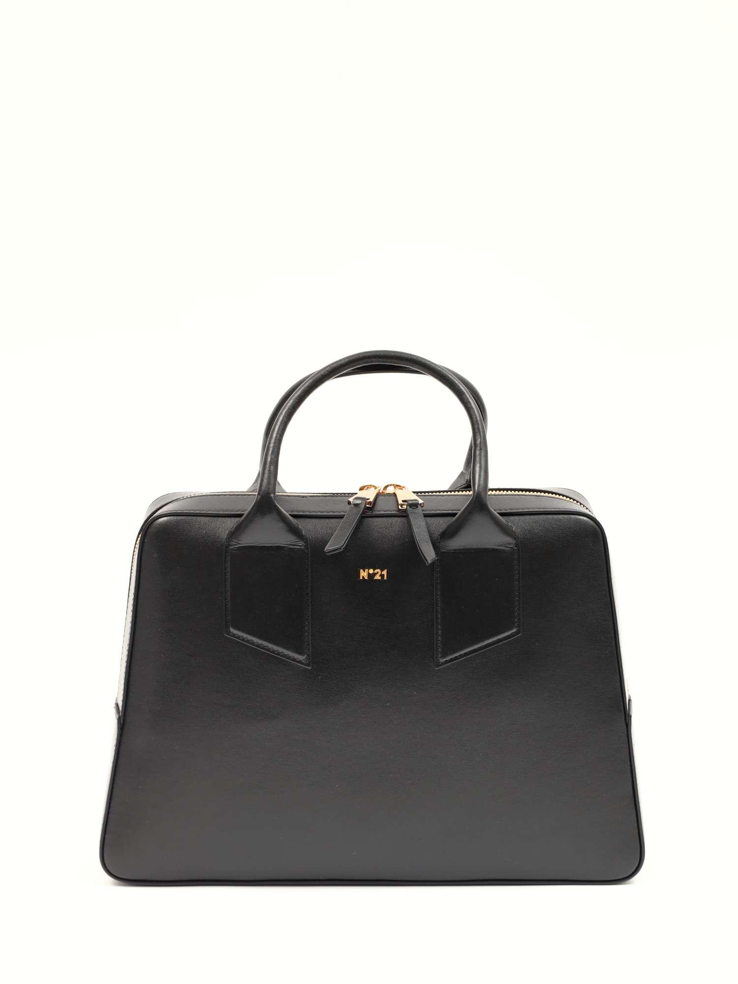 N21 Bauletto , фото 1