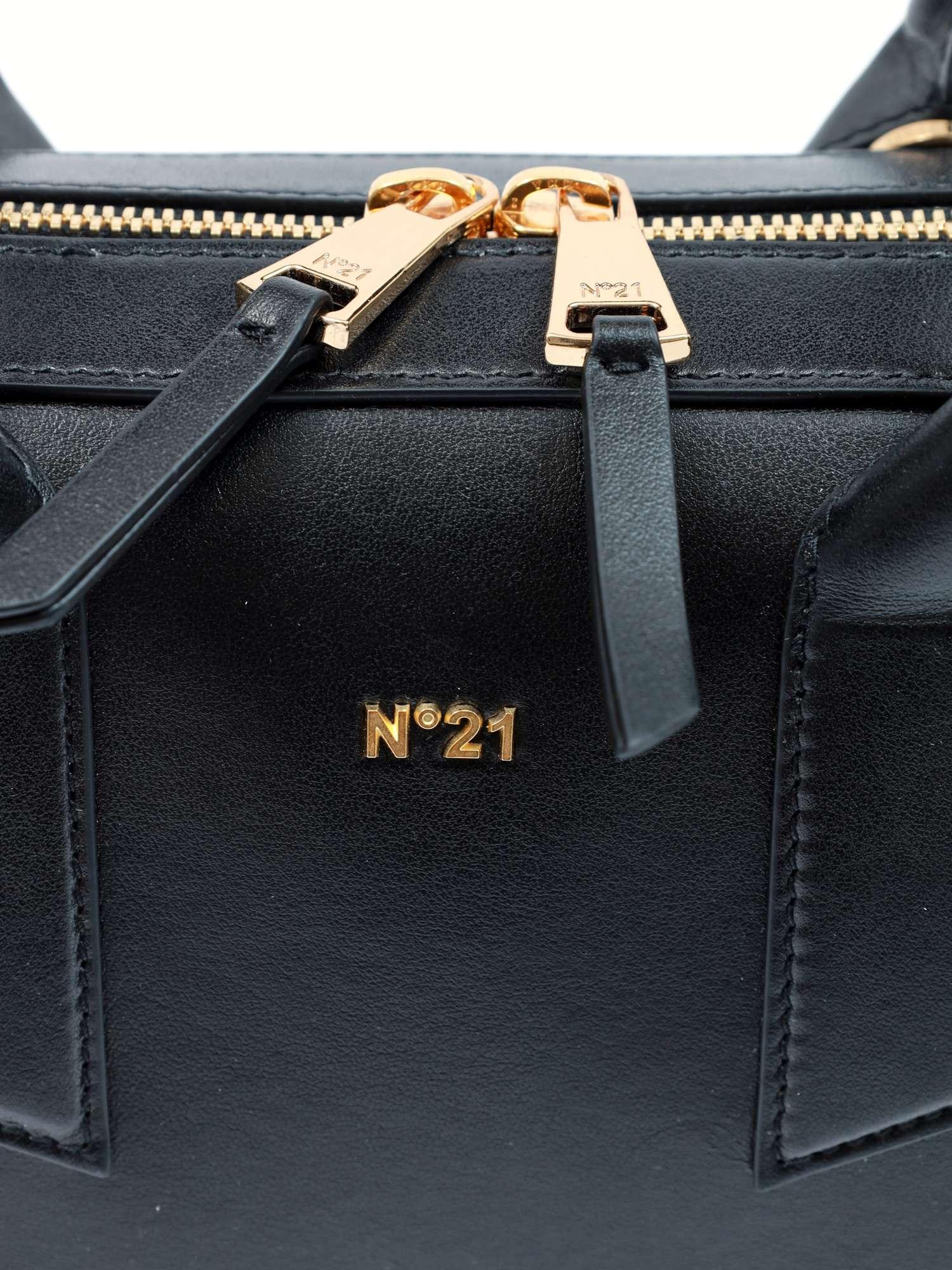N21 Bauletto , фото 5