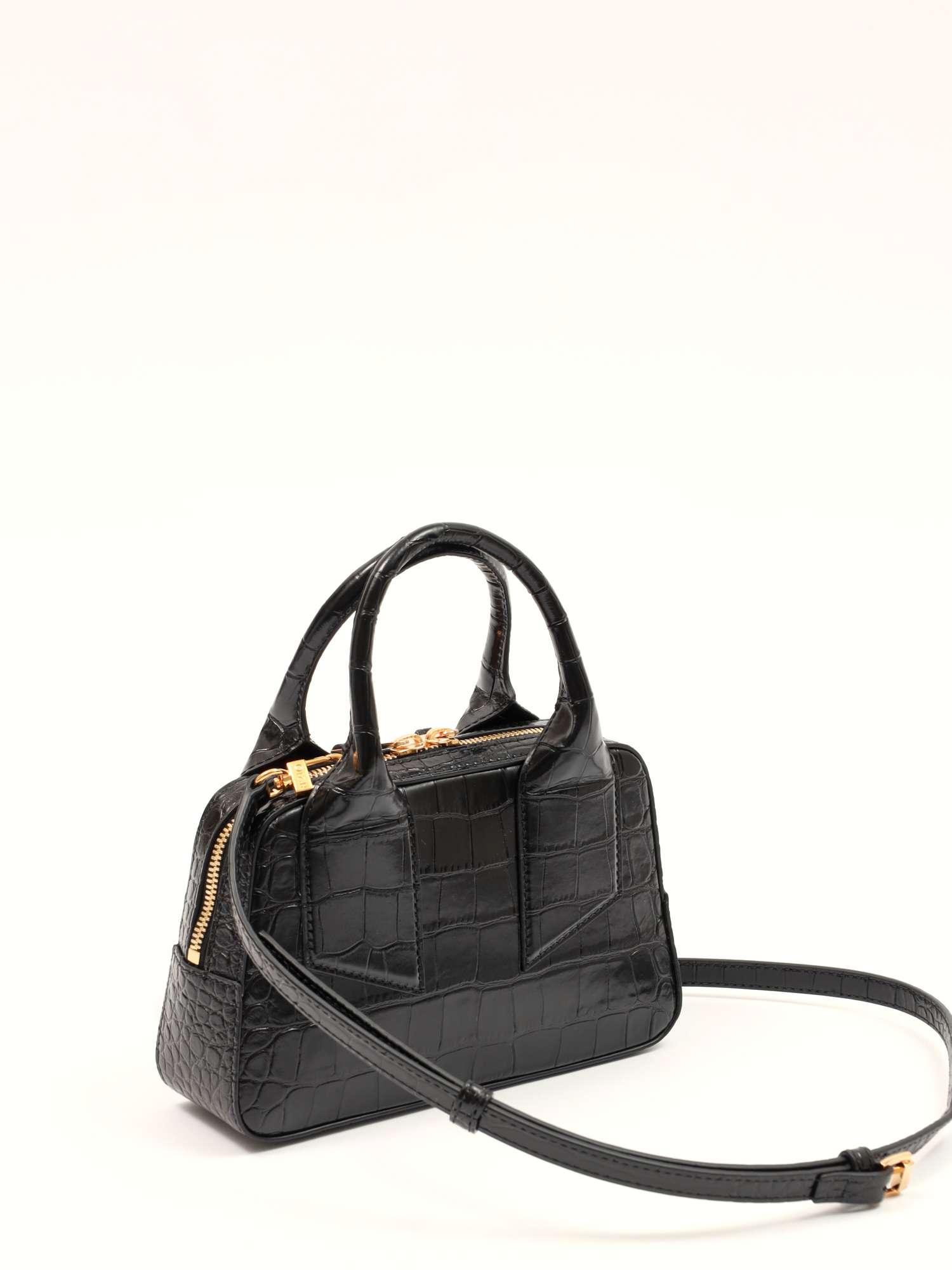N21 Bauletto , фото 4