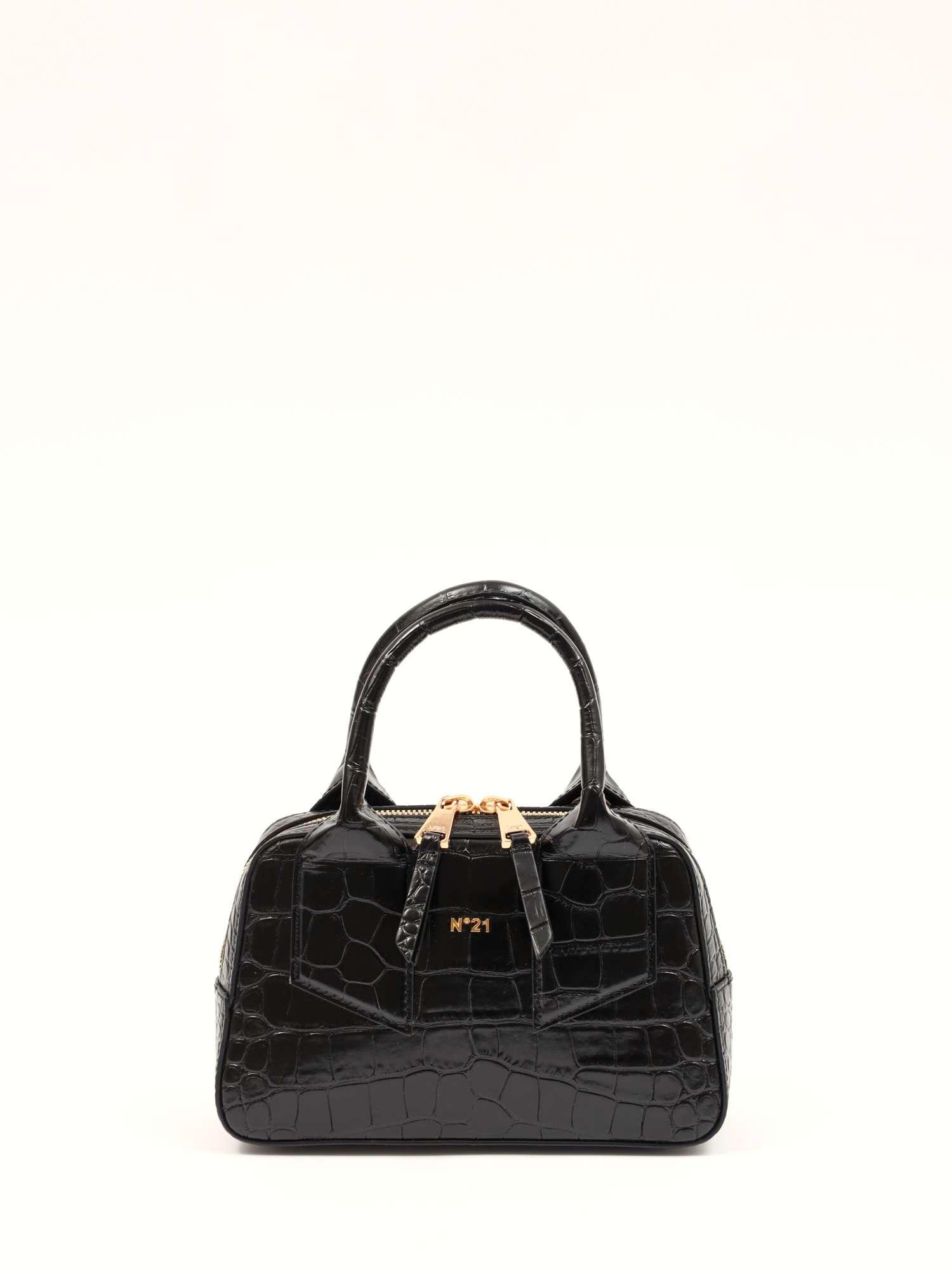 N21 Bauletto , фото 1