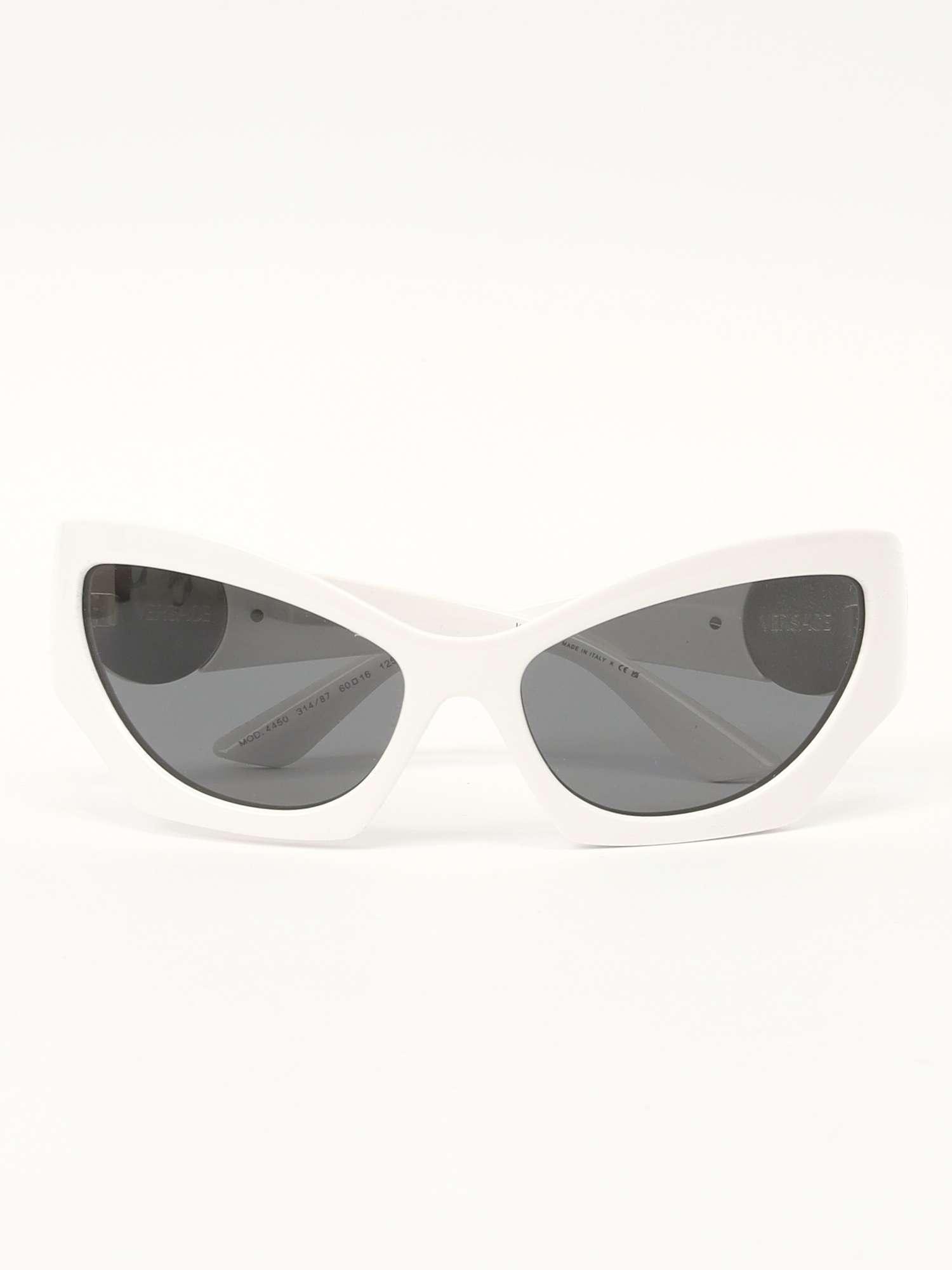 Versace  , фото 1