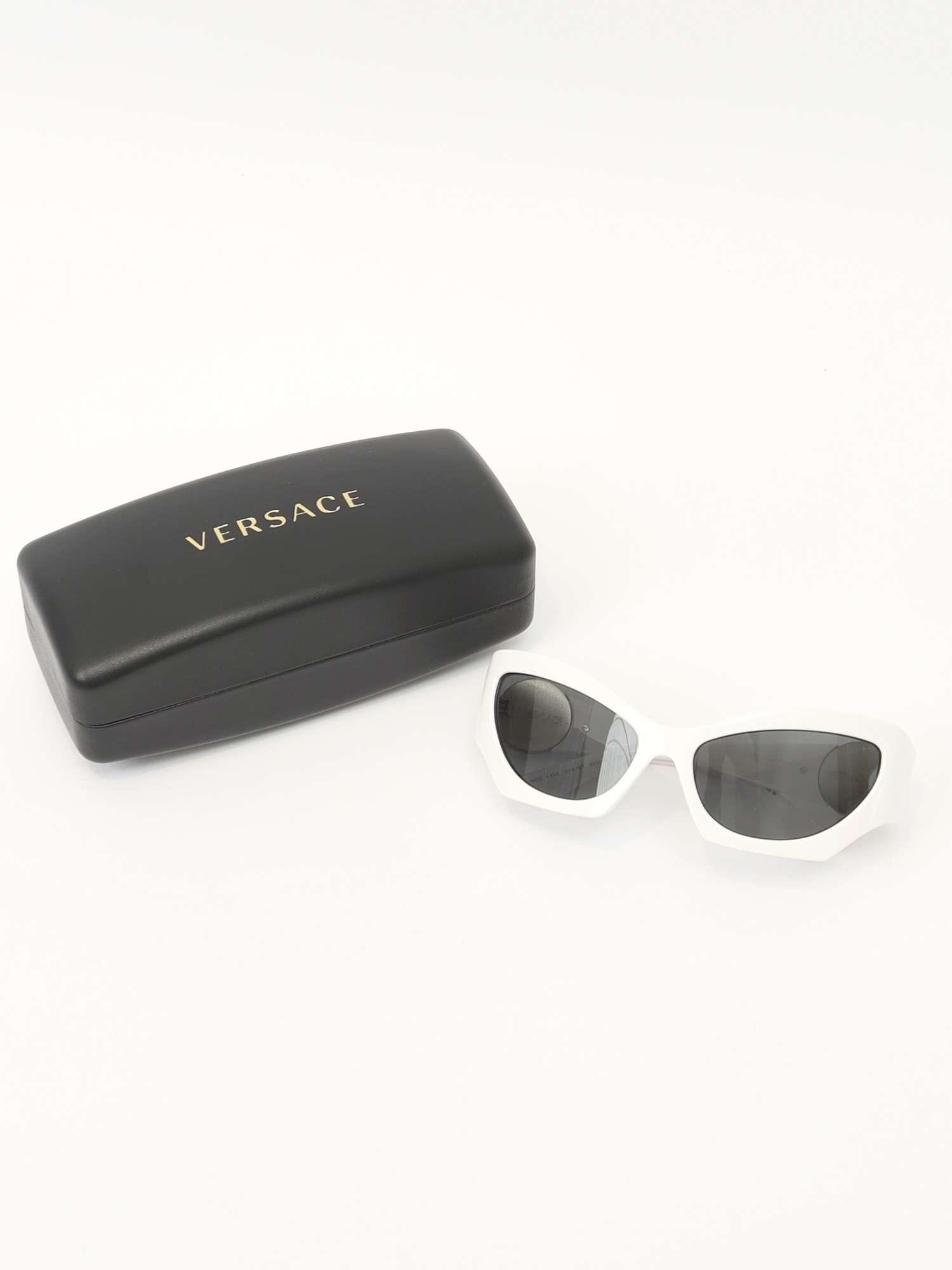 Versace  , фото 3