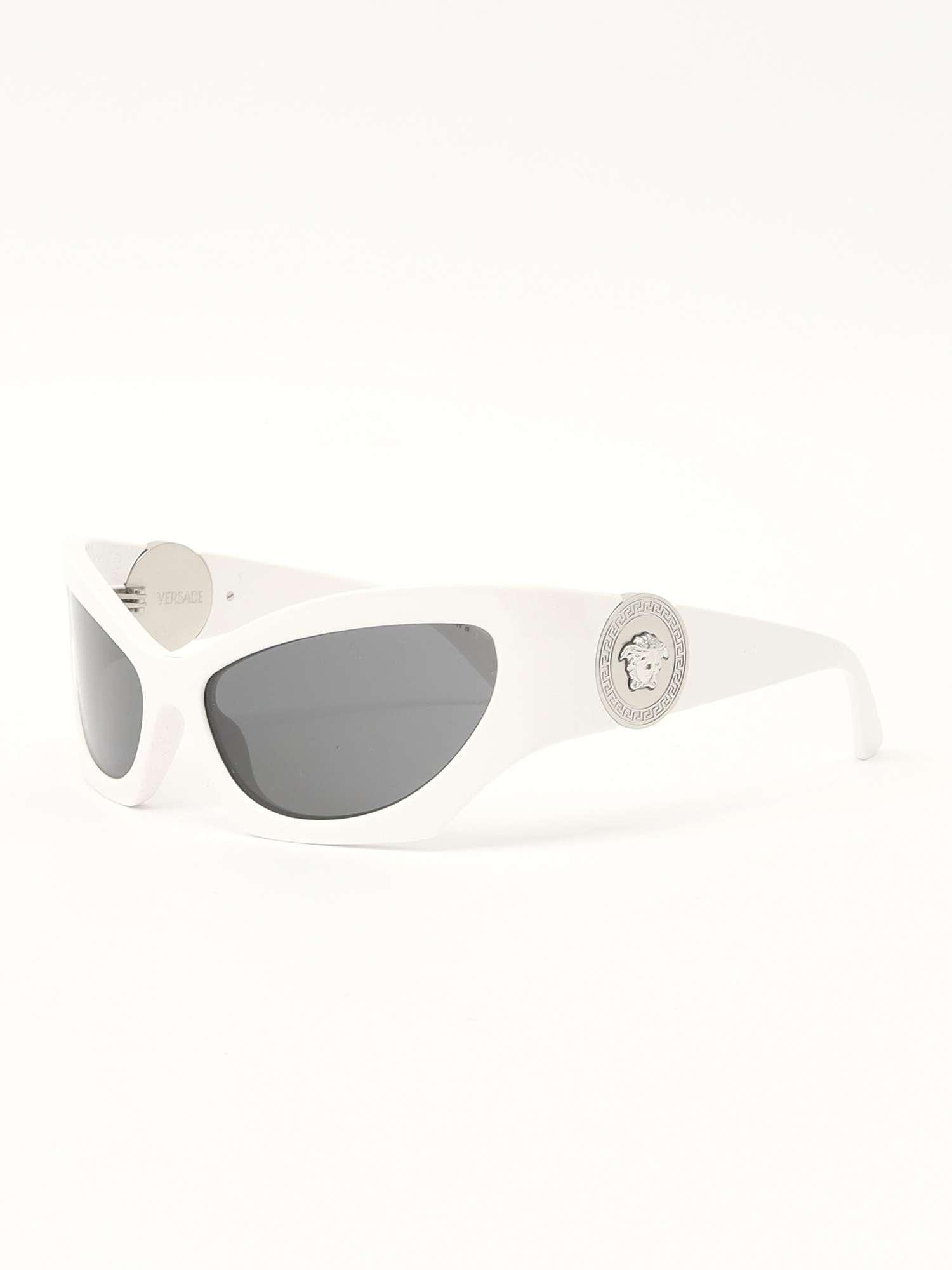 Versace  , фото 4