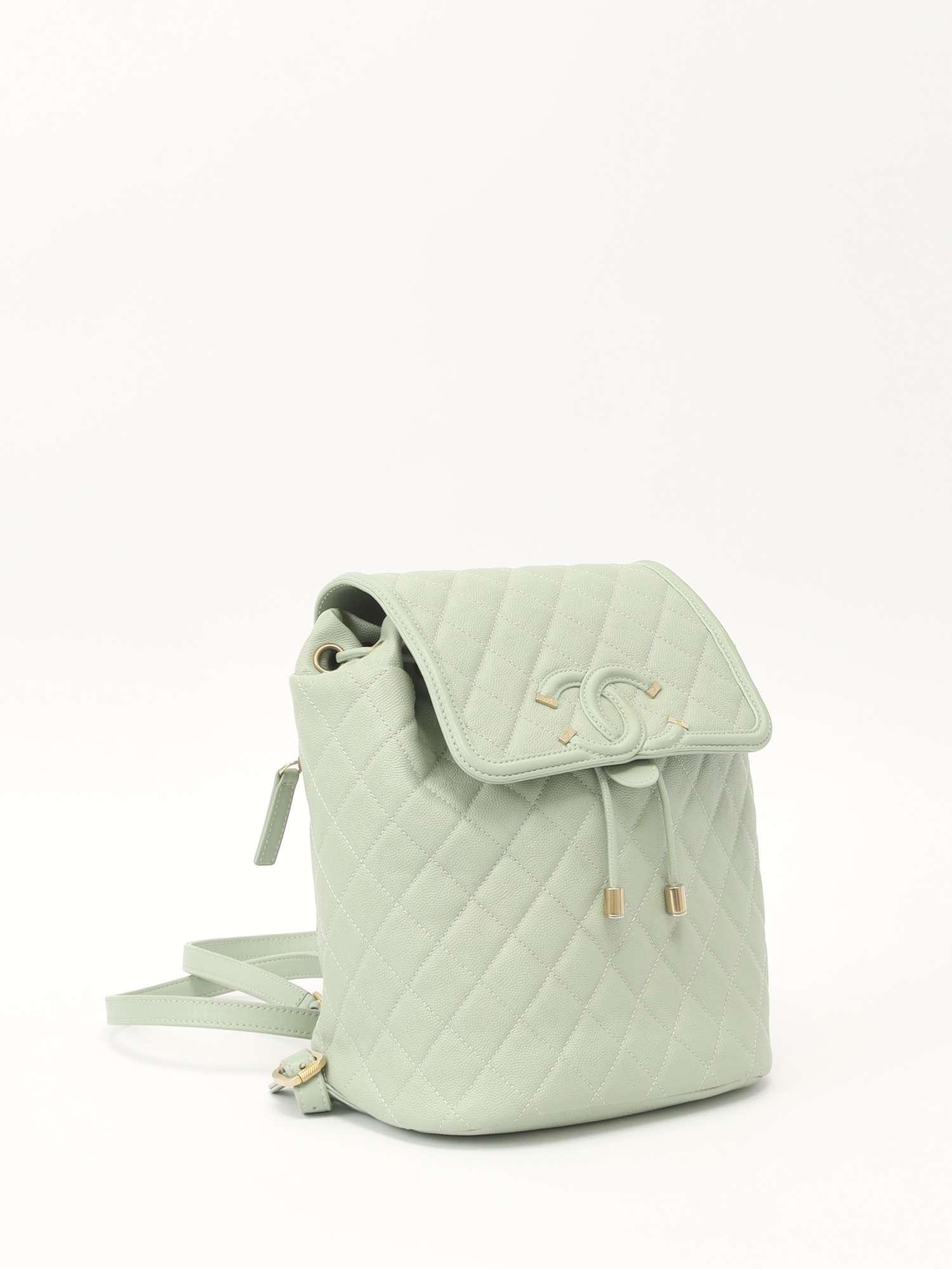 Chanel Filigree , фото 3
