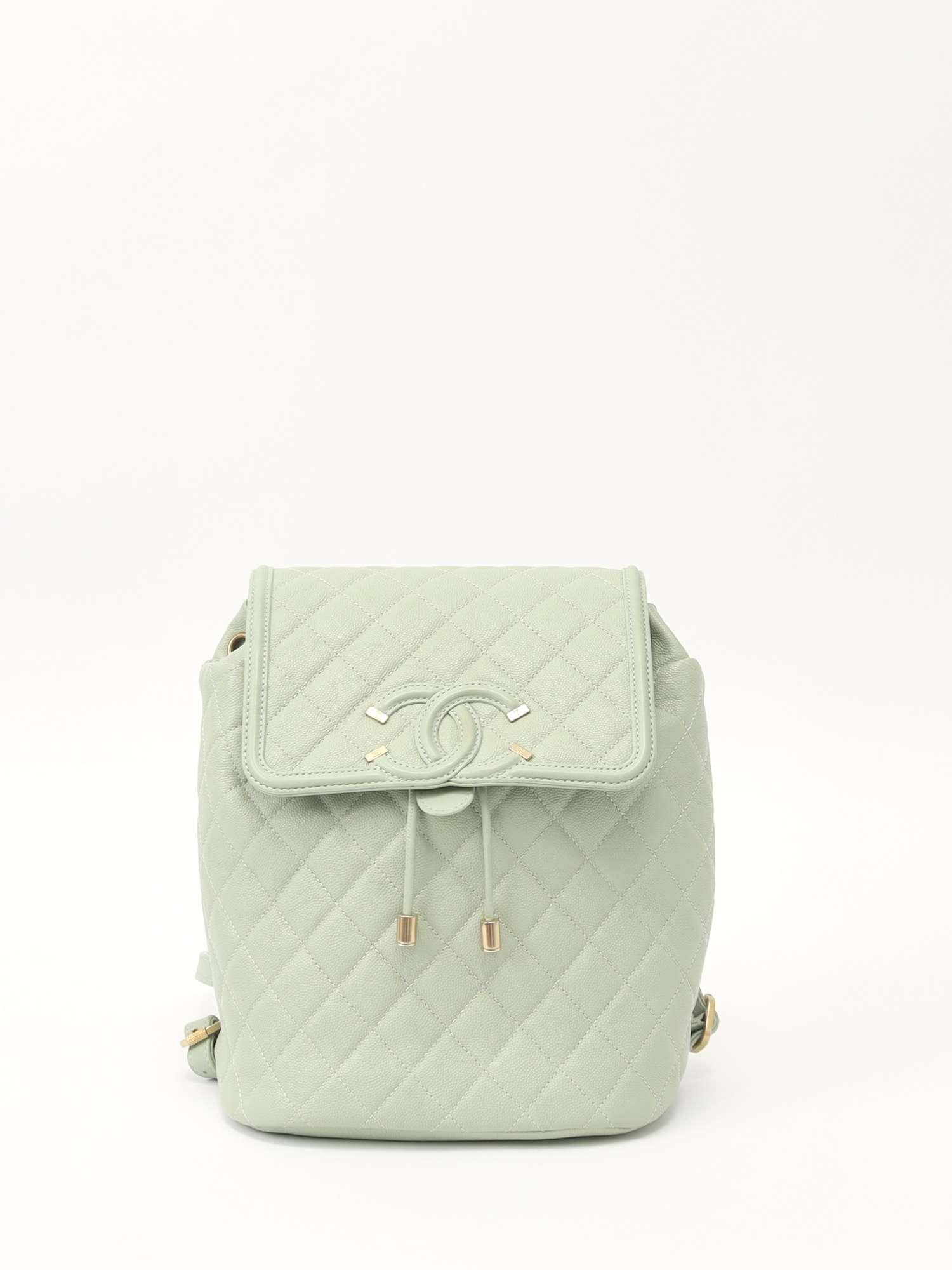 Chanel Filigree , фото 1