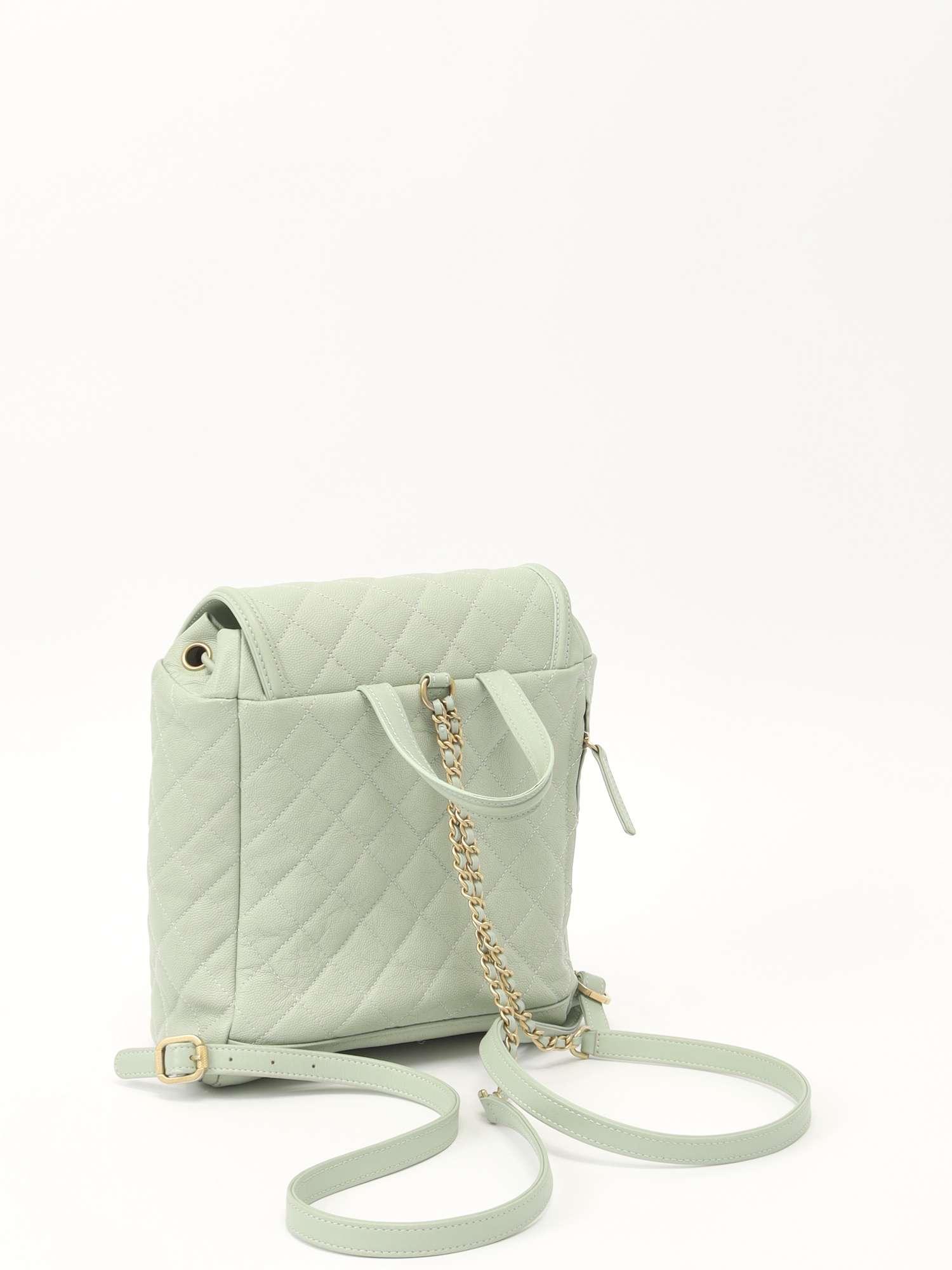 Chanel Filigree , фото 4