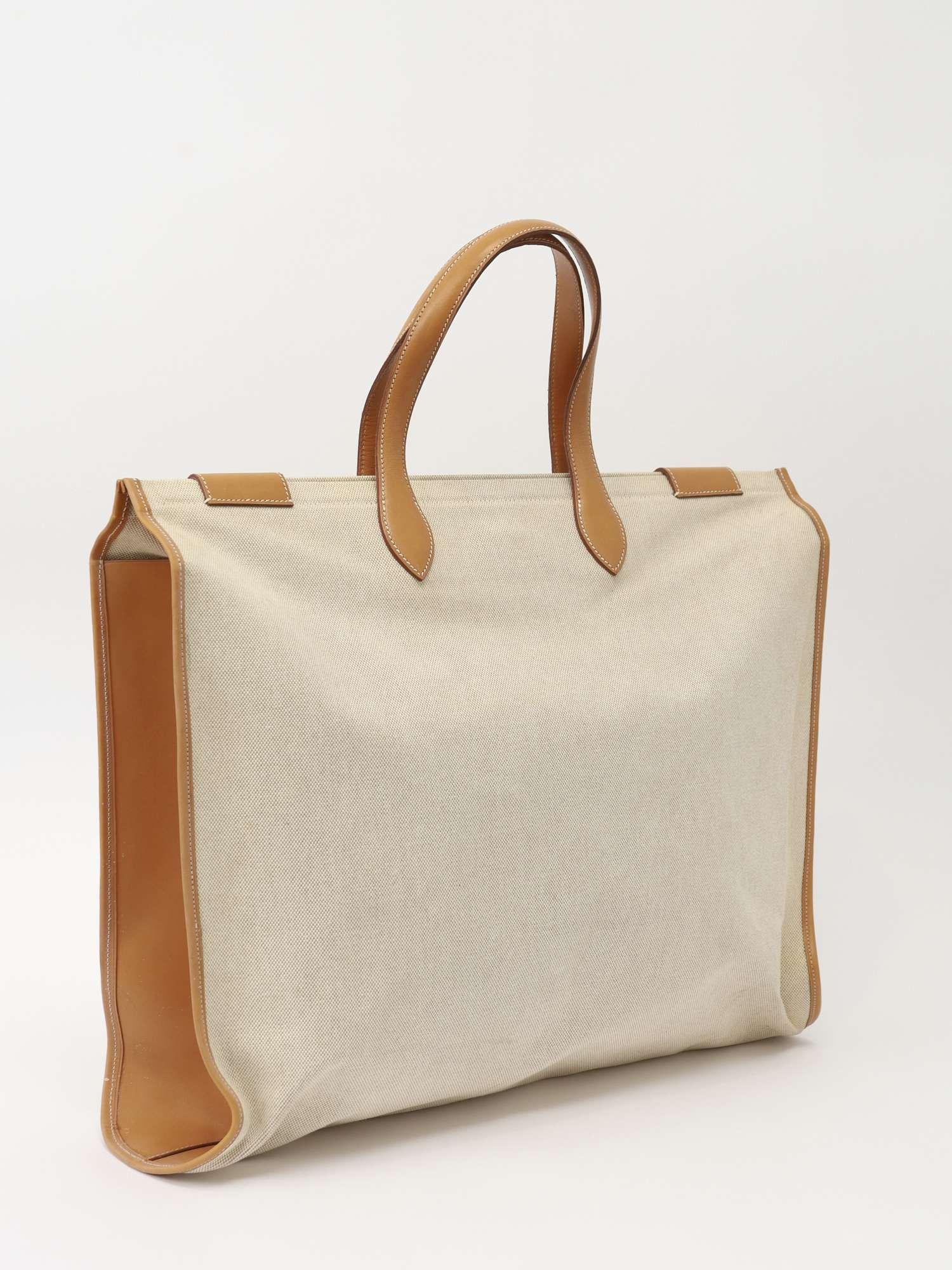 Hermes Hippo , фото 4