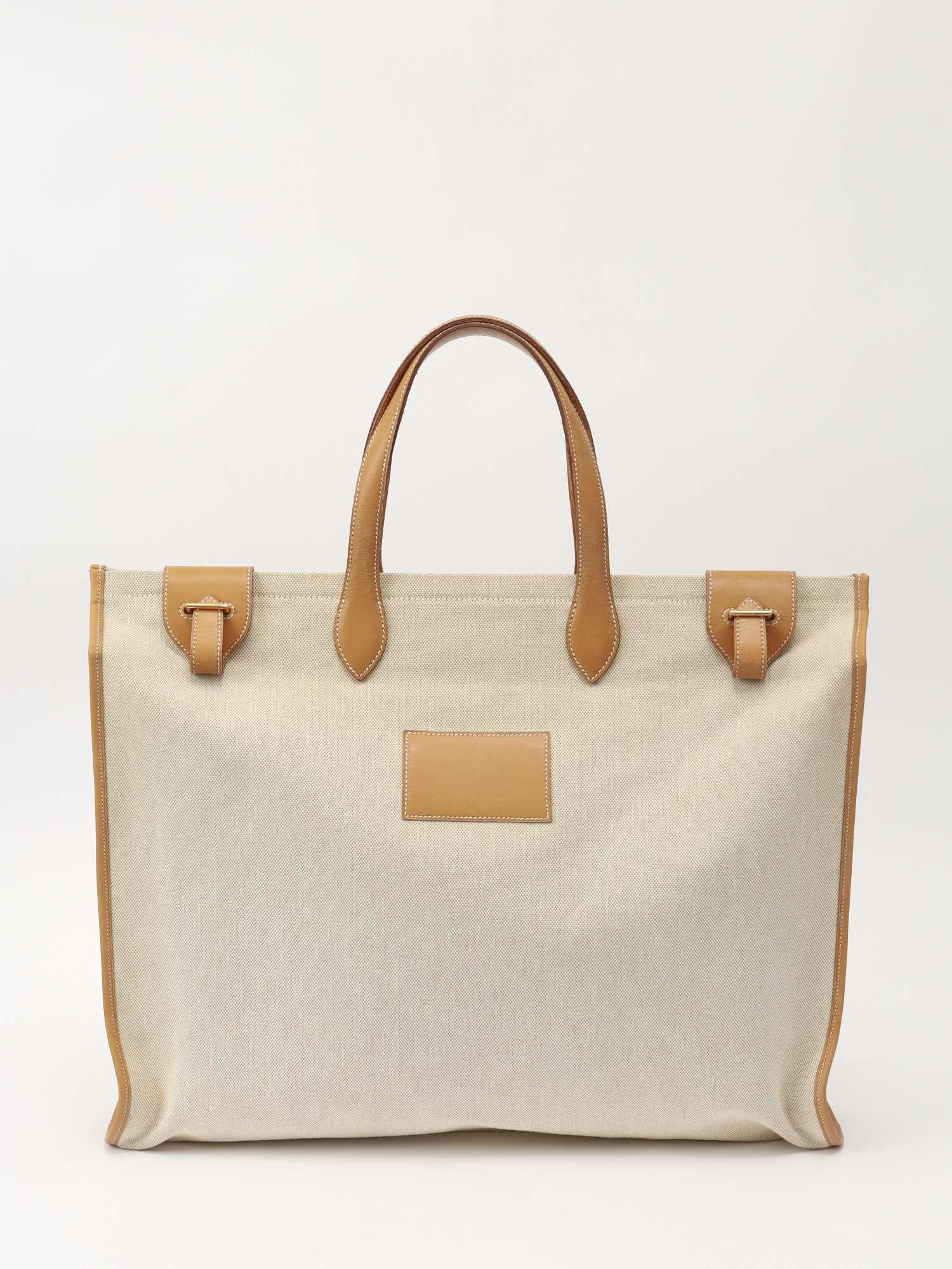 Hermes Hippo , фото 1