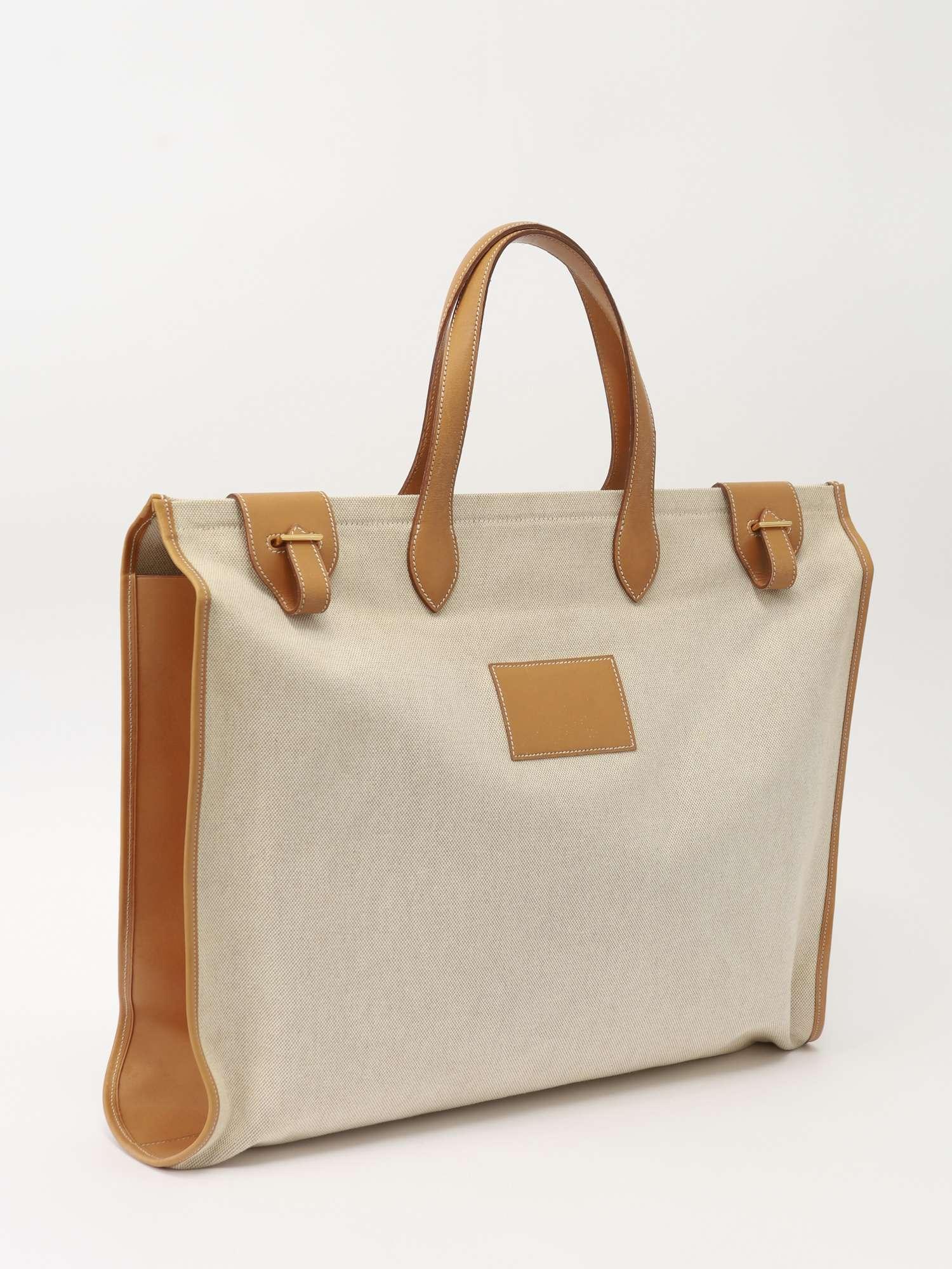 Hermes Hippo , фото 3