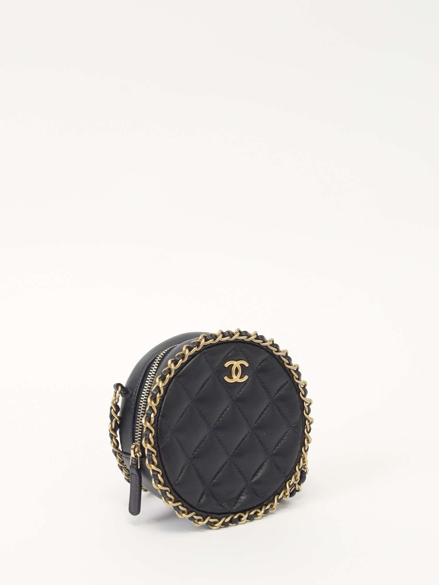 Chanel  , фото 3