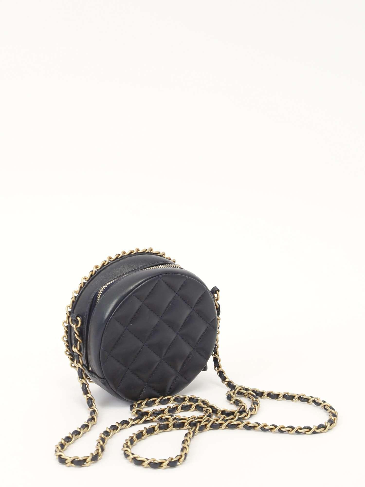 Chanel  , фото 4