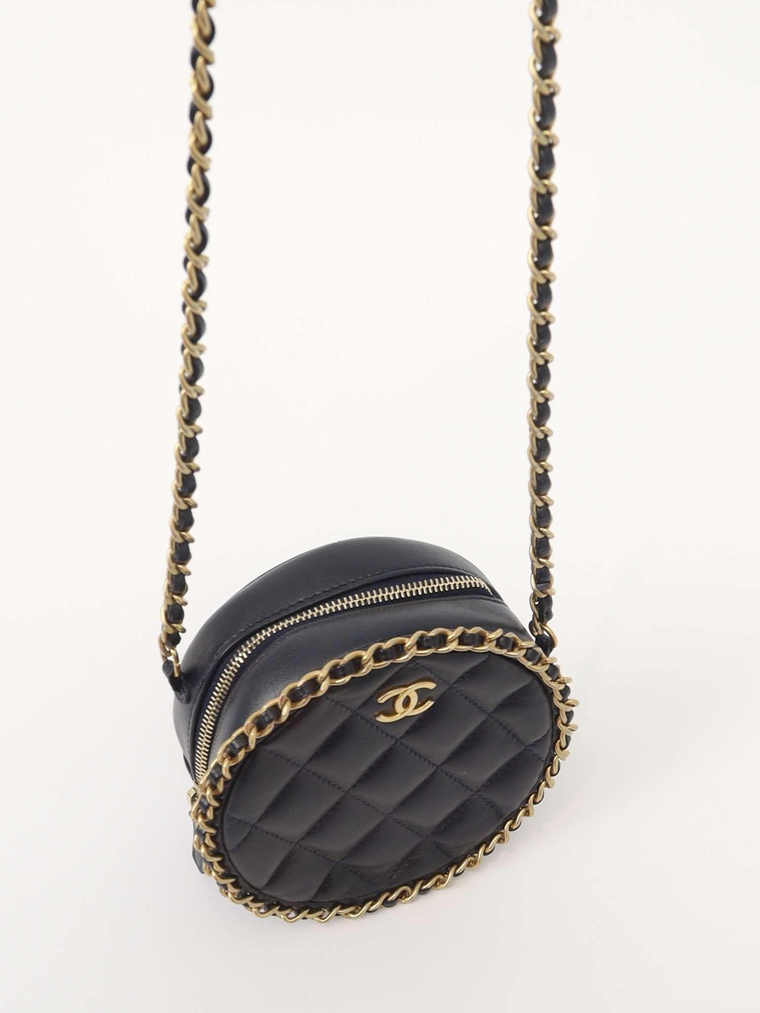 Chanel  , фото 5