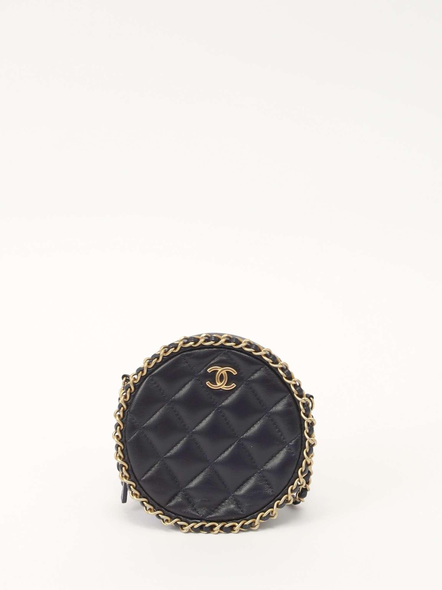 Chanel  , фото 1