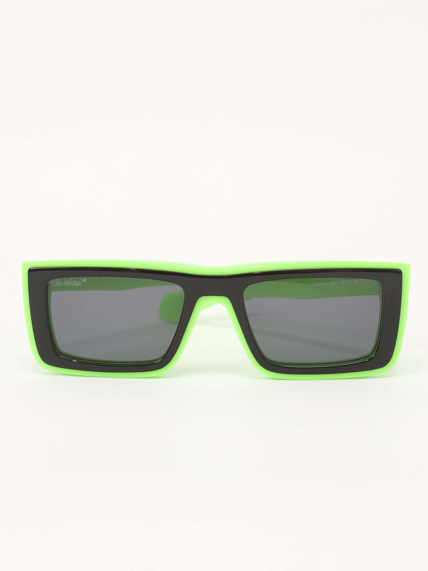 Off-White  , фото 1