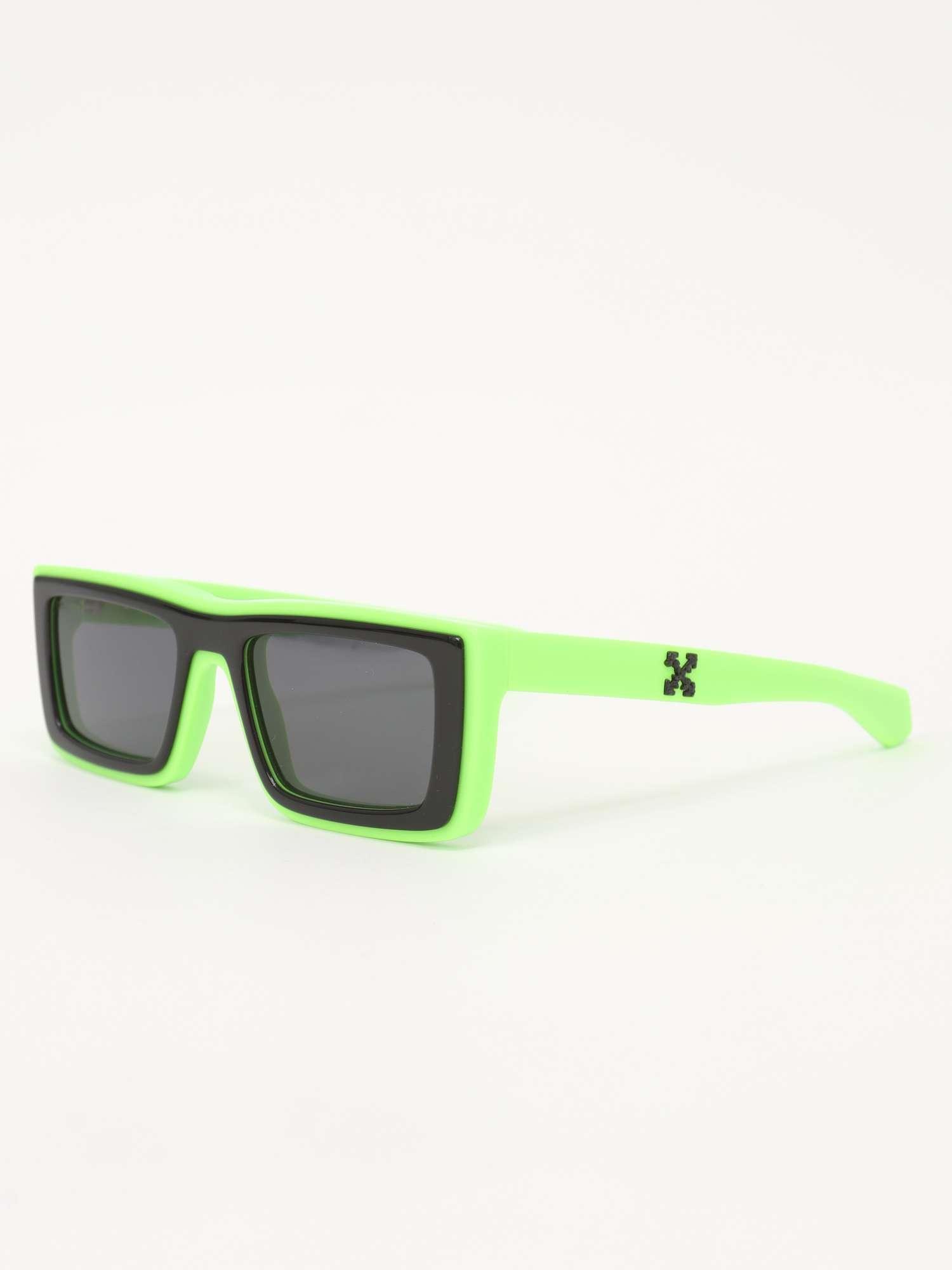 Off-White  , фото 4