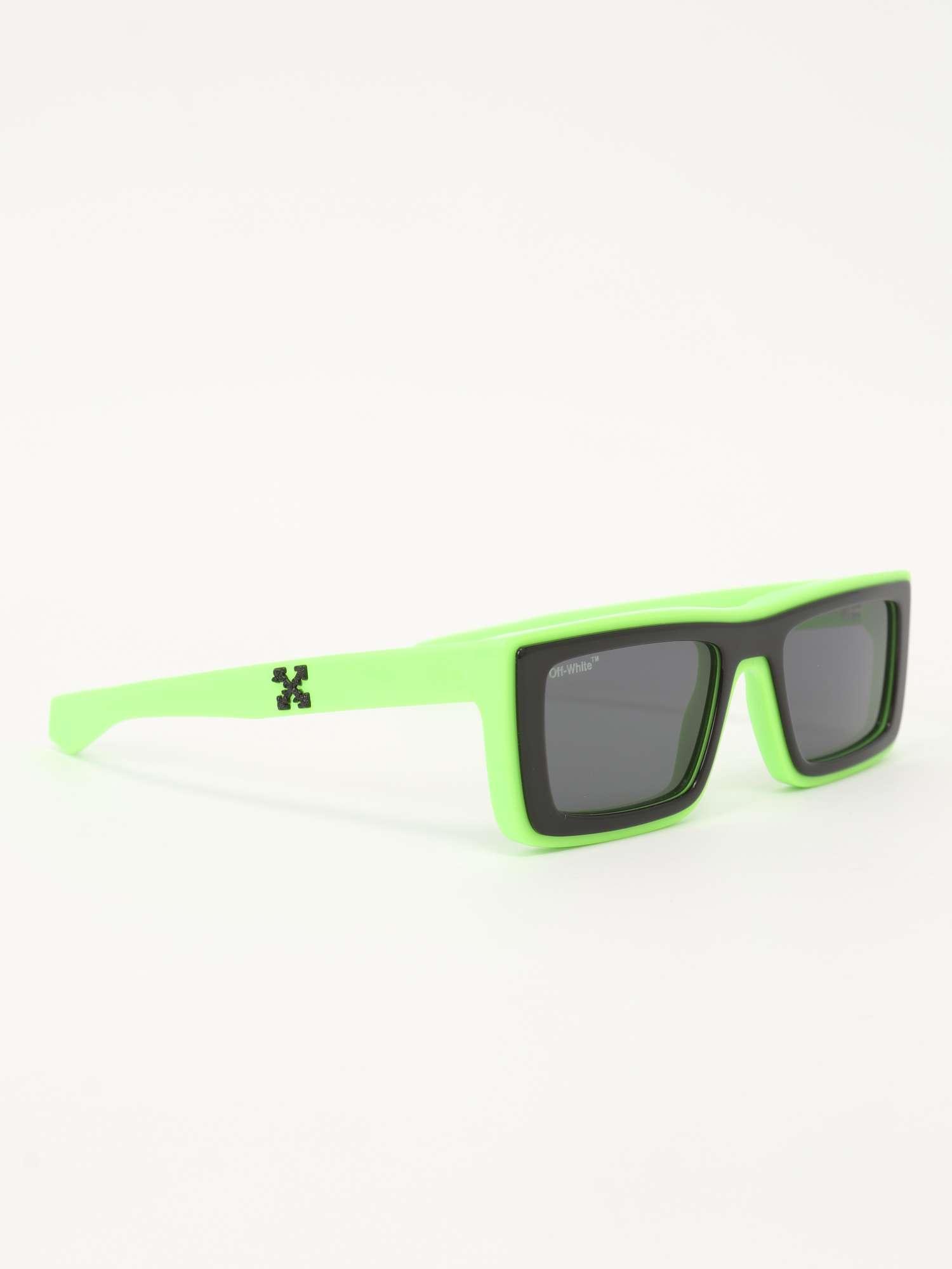 Off-White  , фото 5